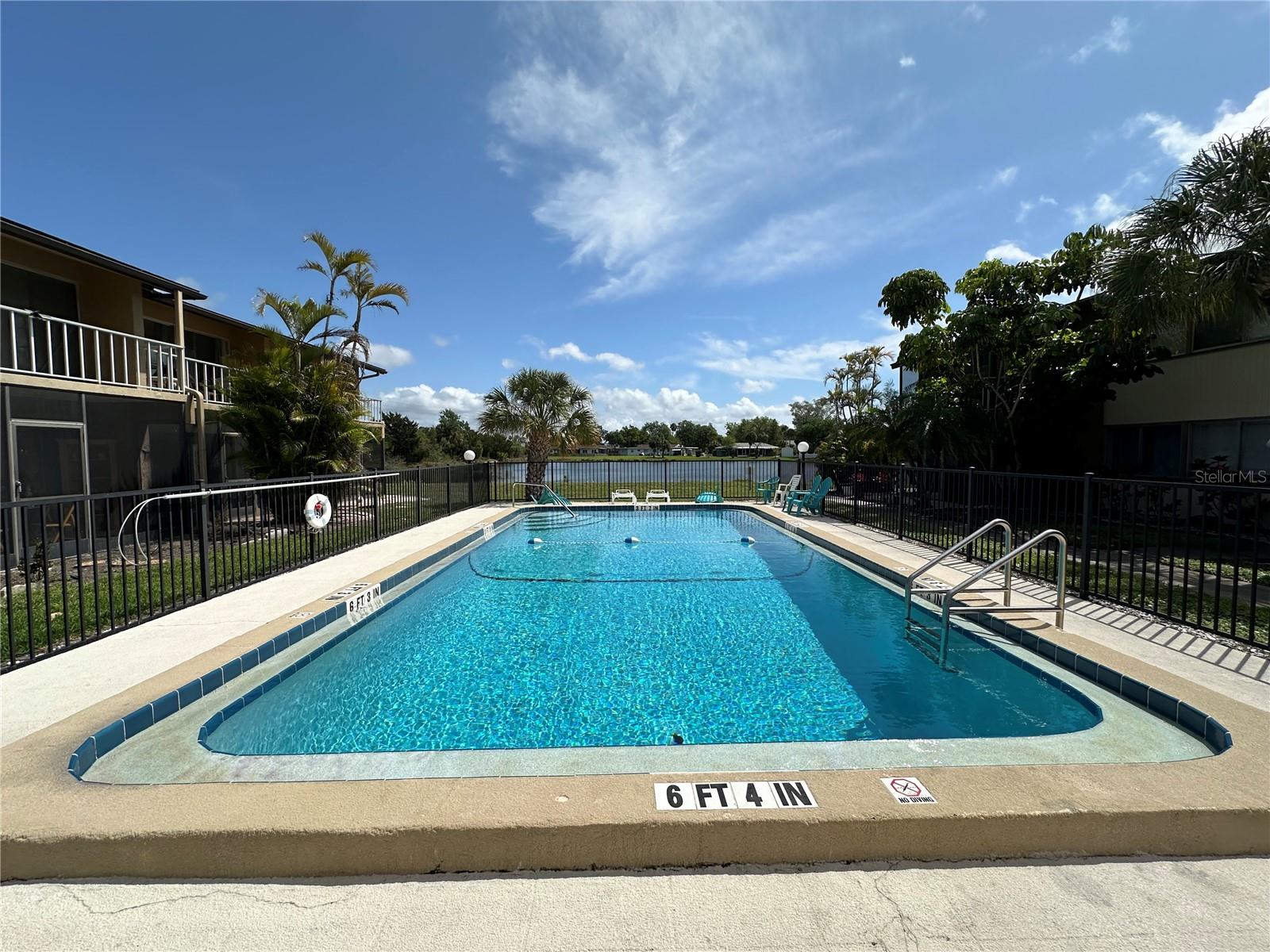 2950 CLARK RD #112, SARASOTA, FL, 34231