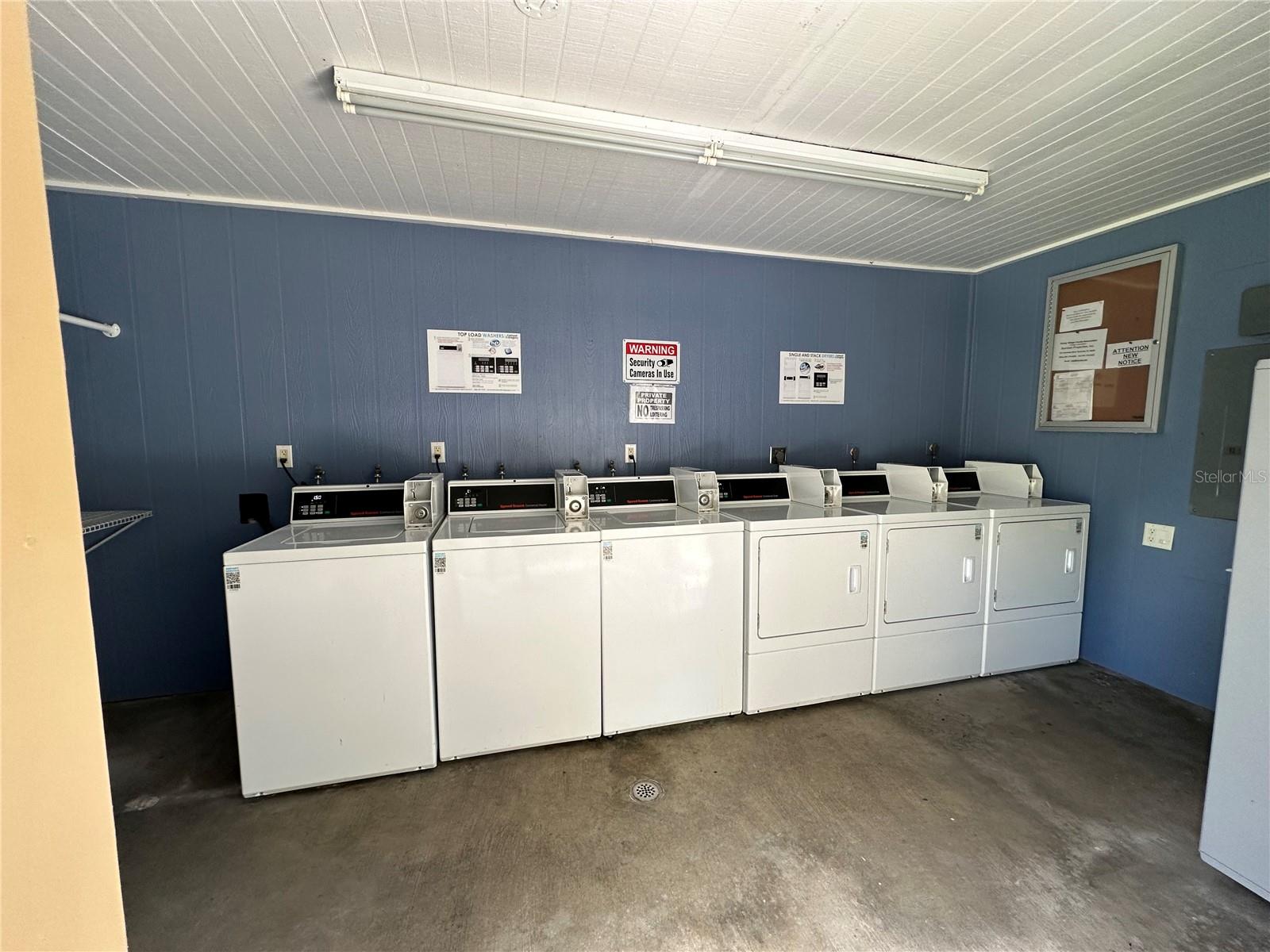 2950 CLARK RD #112, SARASOTA, FL, 34231