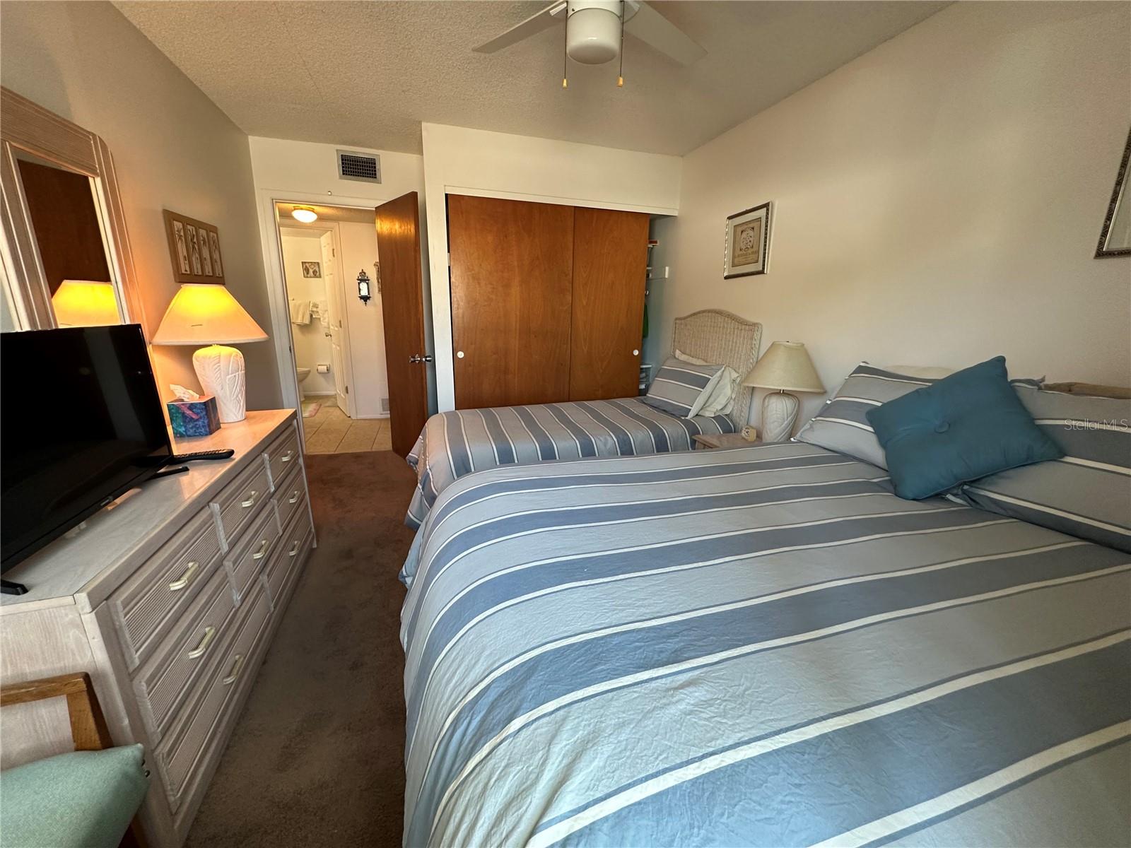 2950 CLARK RD #112, SARASOTA, FL, 34231