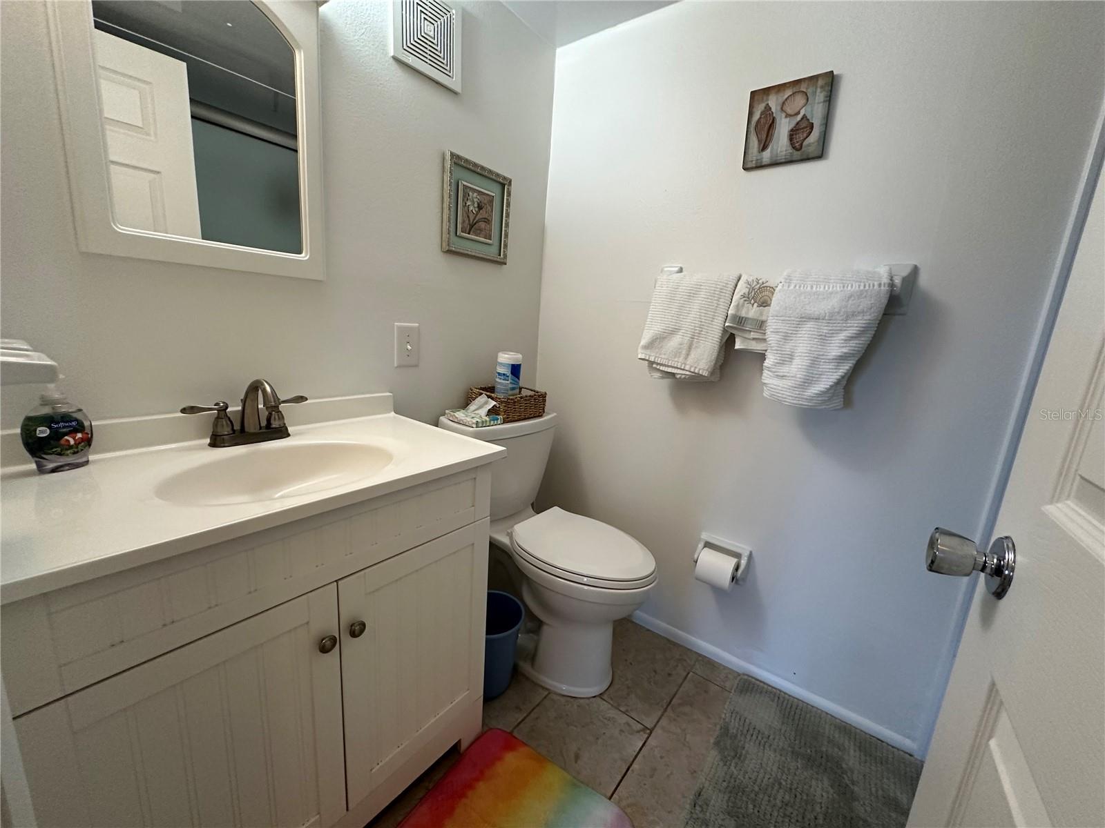 2950 CLARK RD #112, SARASOTA, FL, 34231