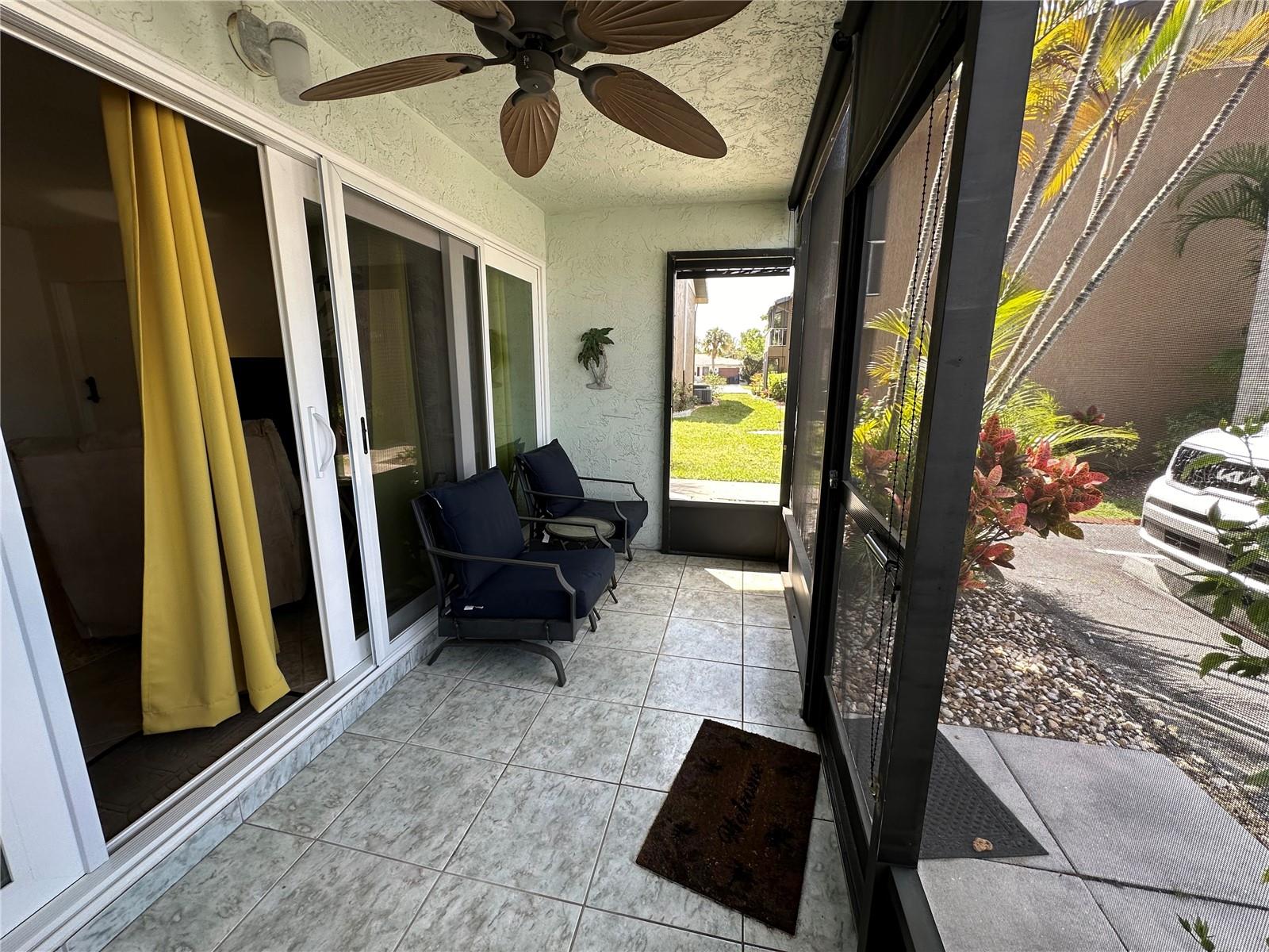 2950 CLARK RD #112, SARASOTA, FL, 34231