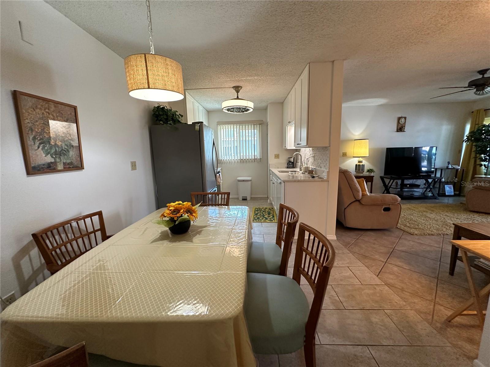 2950 CLARK RD #112, SARASOTA, FL, 34231