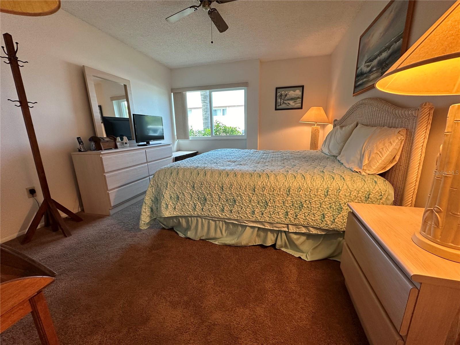 2950 CLARK RD #112, SARASOTA, FL, 34231