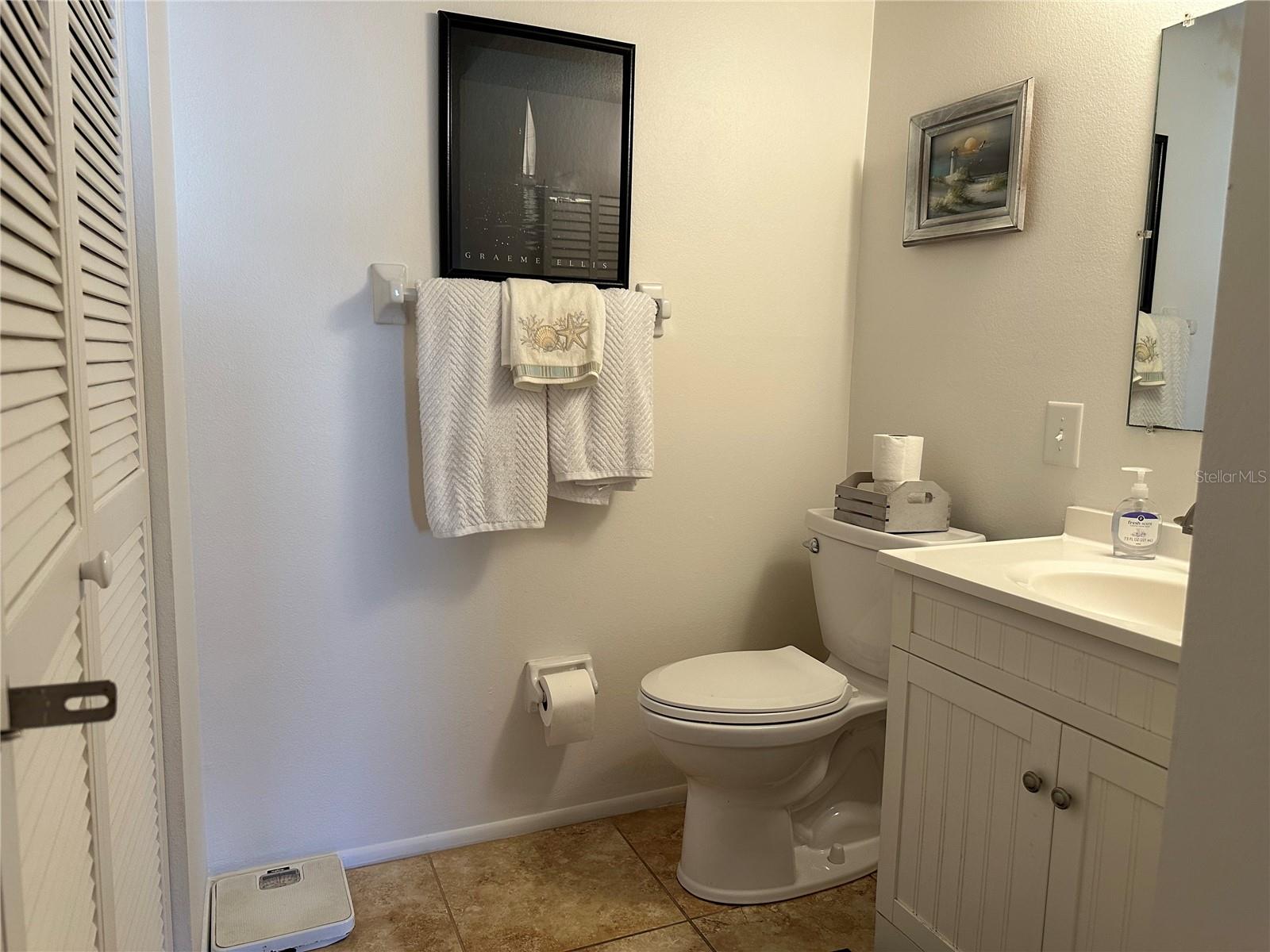 2950 CLARK RD #112, SARASOTA, FL, 34231