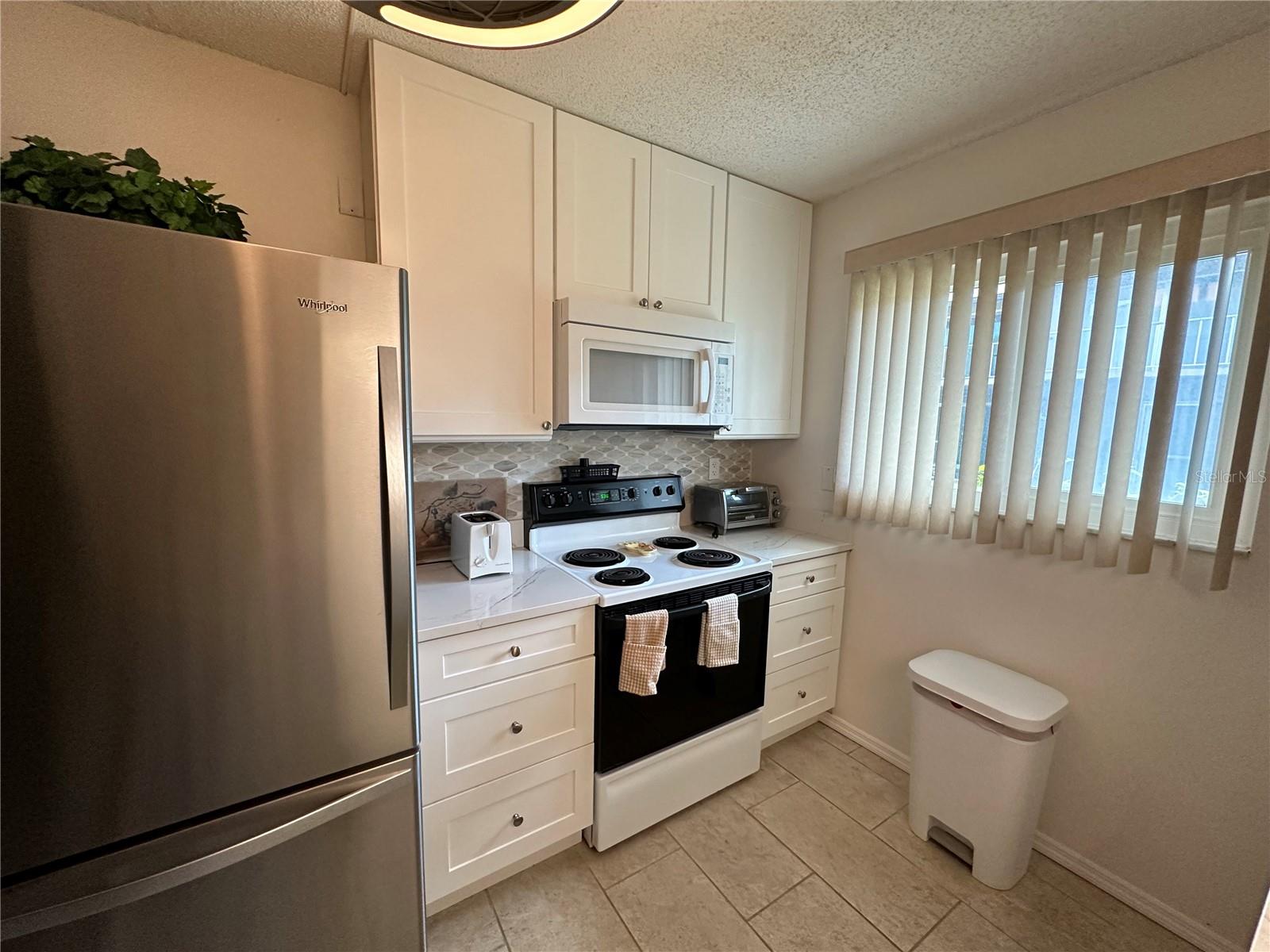 2950 CLARK RD #112, SARASOTA, FL, 34231