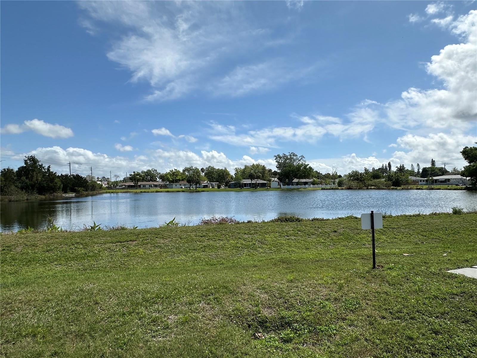2950 CLARK RD #112, SARASOTA, FL, 34231