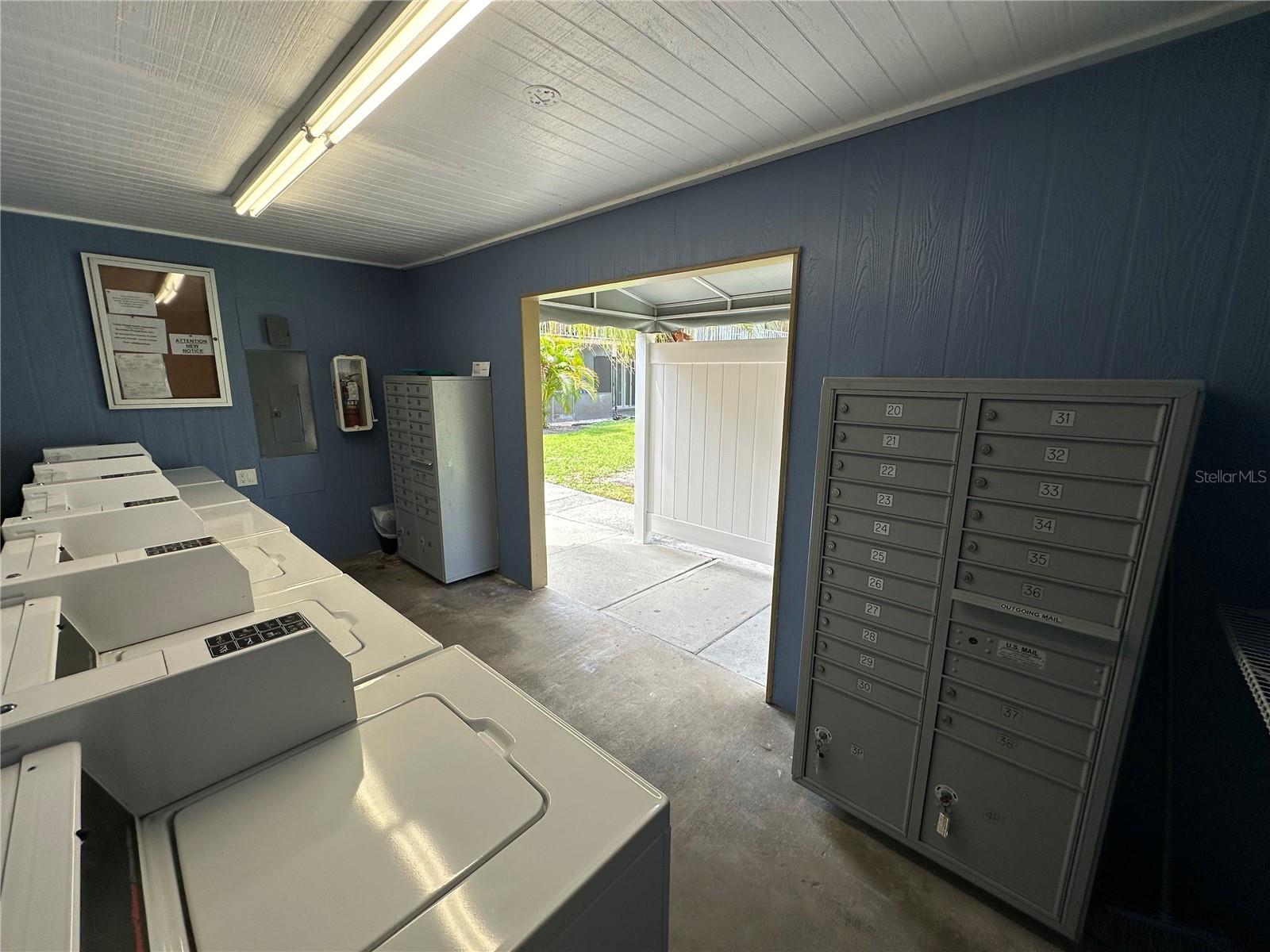 2950 CLARK RD #112, SARASOTA, FL, 34231