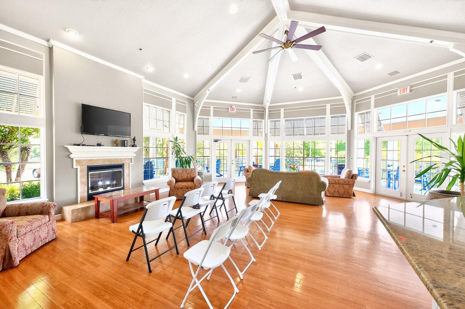 7330 WESTPOINTE BLVD #424, ORLANDO, FL, 32835