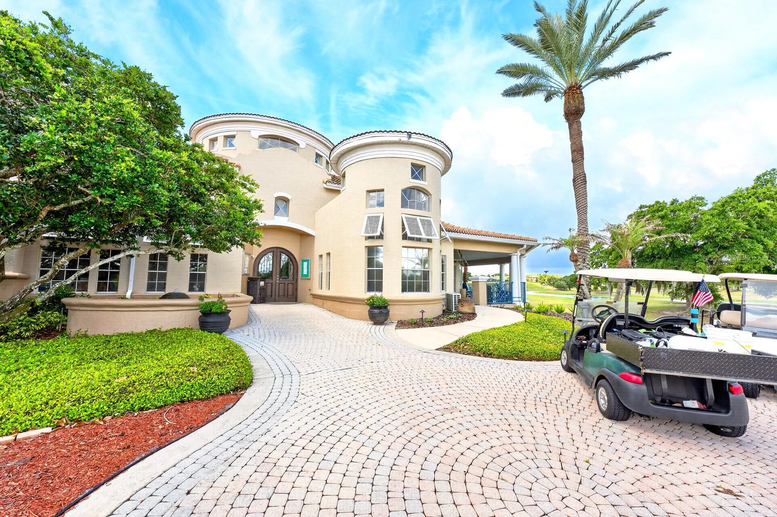 7330 WESTPOINTE BLVD #424, ORLANDO, FL, 32835