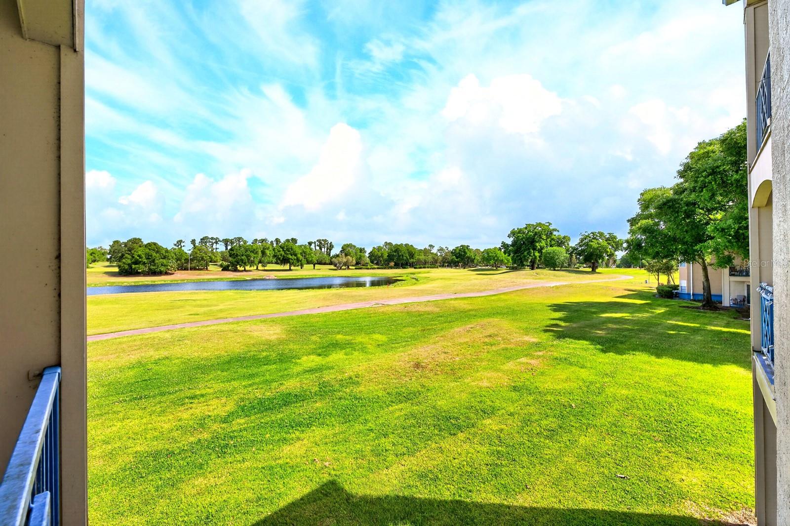 7330 WESTPOINTE BLVD #424, ORLANDO, FL, 32835