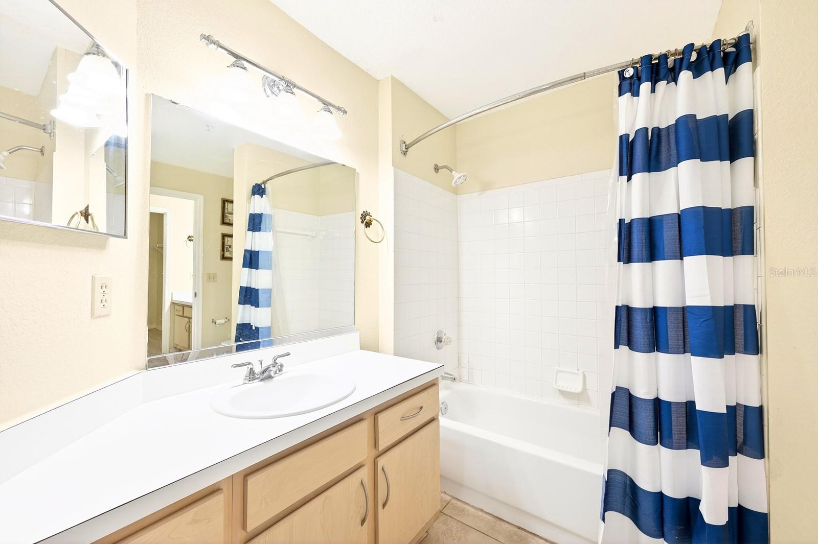 7330 WESTPOINTE BLVD #424, ORLANDO, FL, 32835