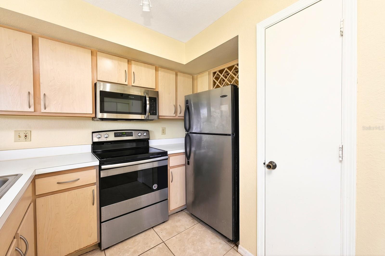 7330 WESTPOINTE BLVD #424, ORLANDO, FL, 32835