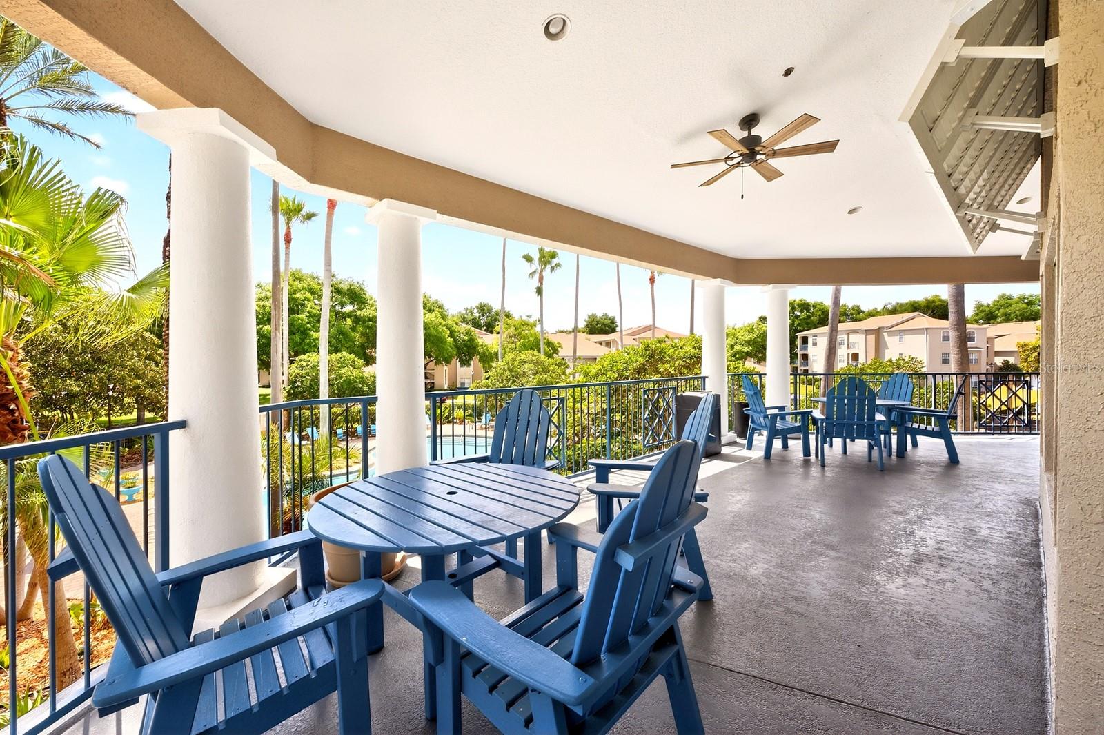 7330 WESTPOINTE BLVD #424, ORLANDO, FL, 32835