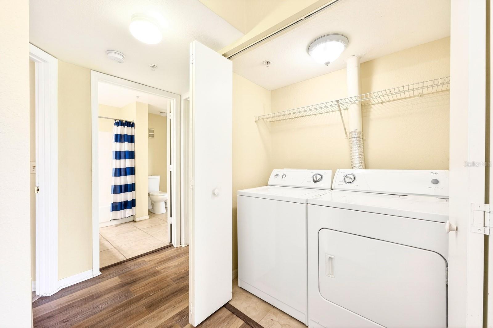 7330 WESTPOINTE BLVD #424, ORLANDO, FL, 32835