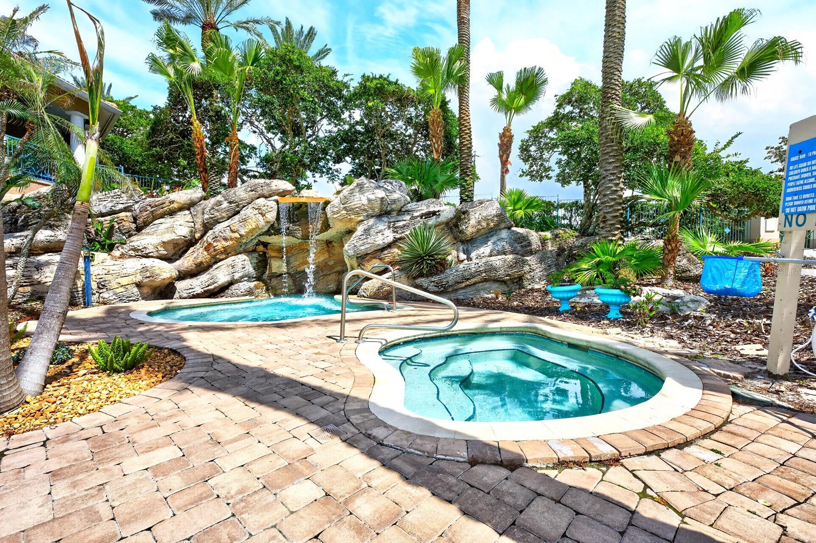 7330 WESTPOINTE BLVD #424, ORLANDO, FL, 32835