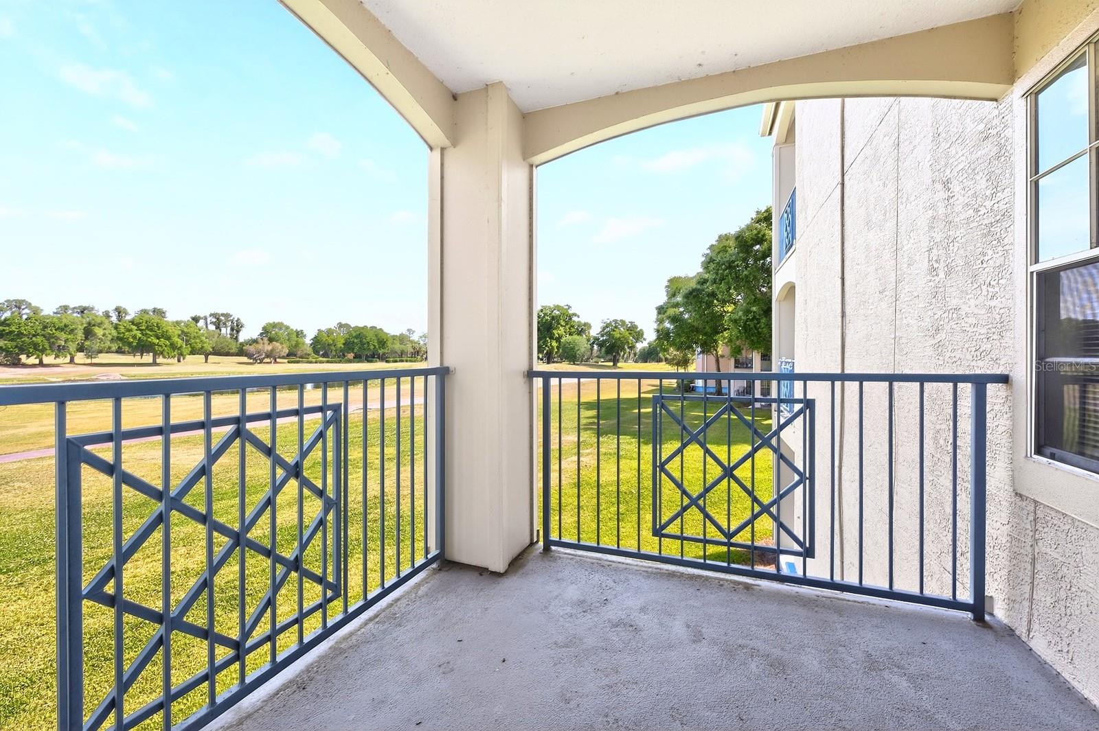 7330 WESTPOINTE BLVD #424, ORLANDO, FL, 32835