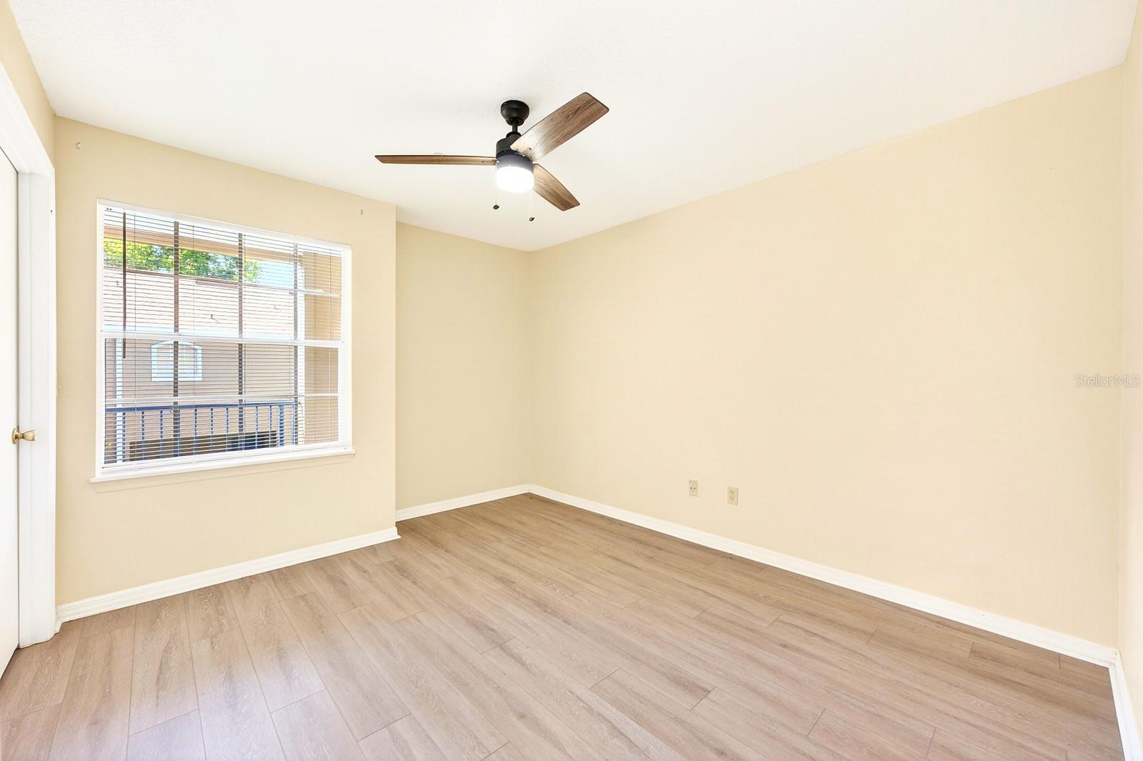 7330 WESTPOINTE BLVD #424, ORLANDO, FL, 32835