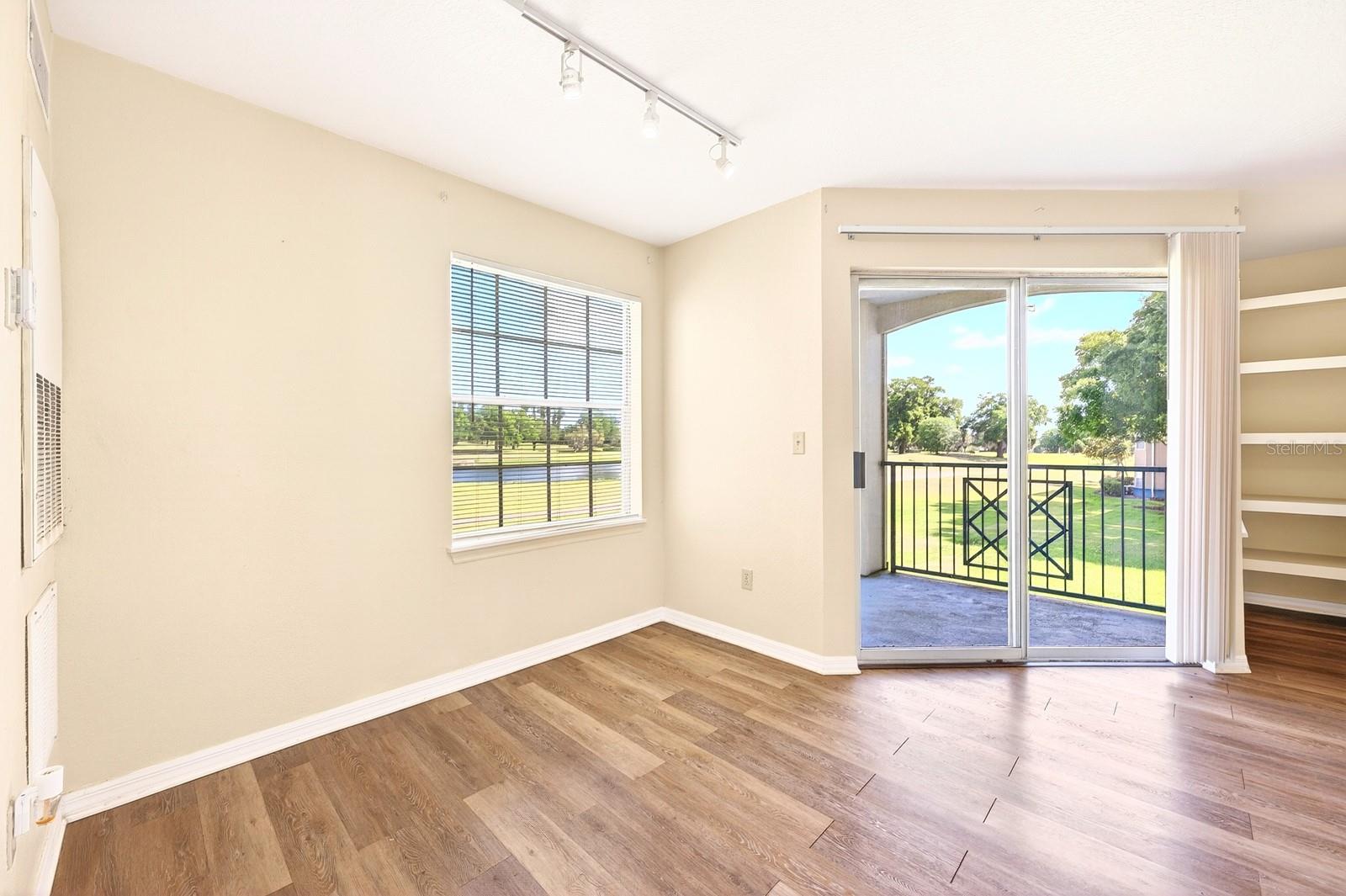 7330 WESTPOINTE BLVD #424, ORLANDO, FL, 32835