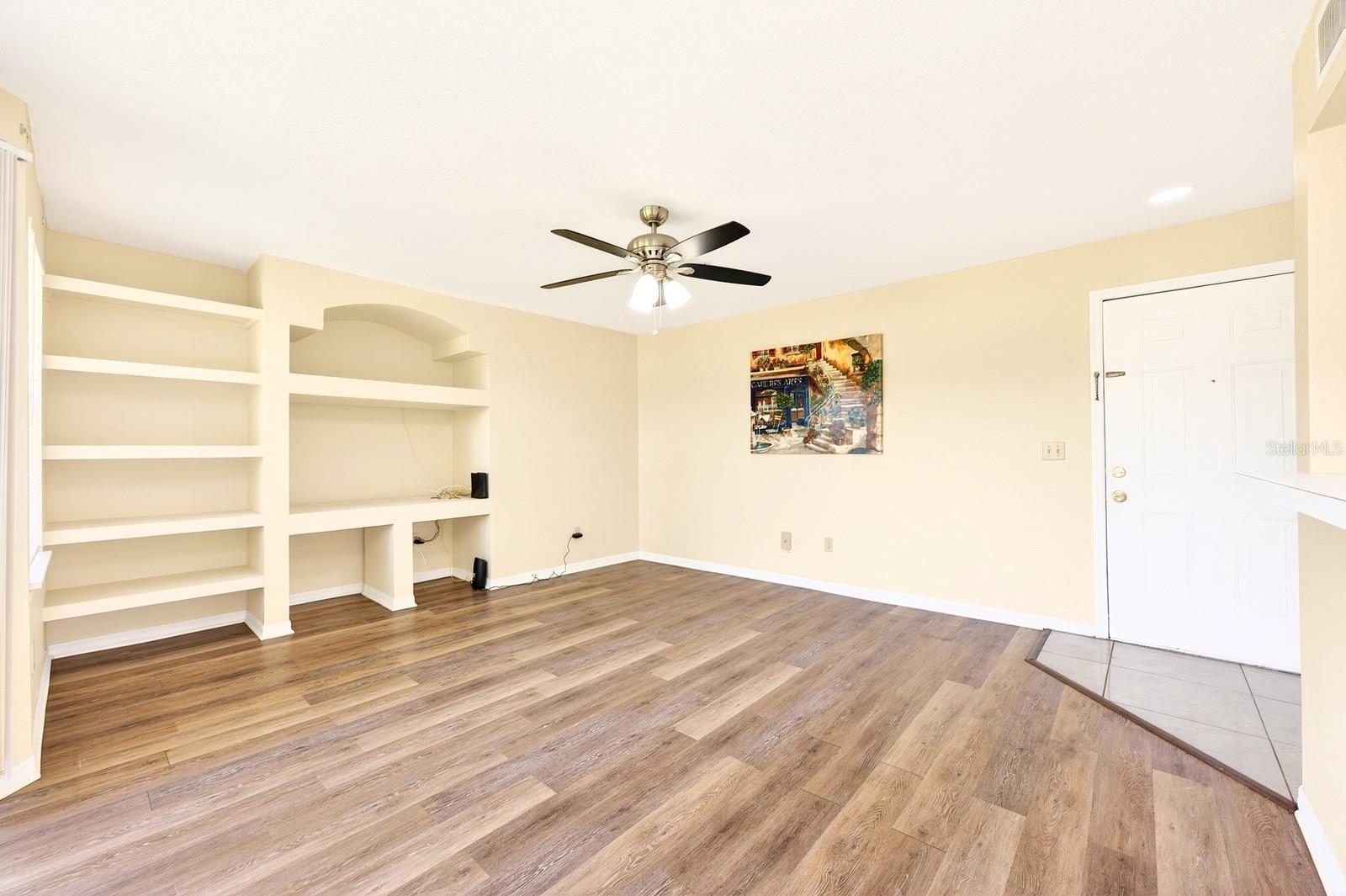 7330 WESTPOINTE BLVD #424, ORLANDO, FL, 32835