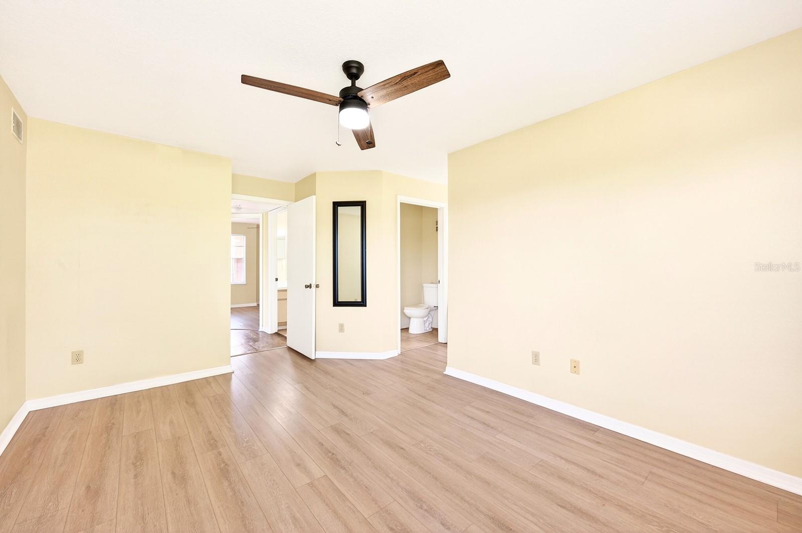 7330 WESTPOINTE BLVD #424, ORLANDO, FL, 32835