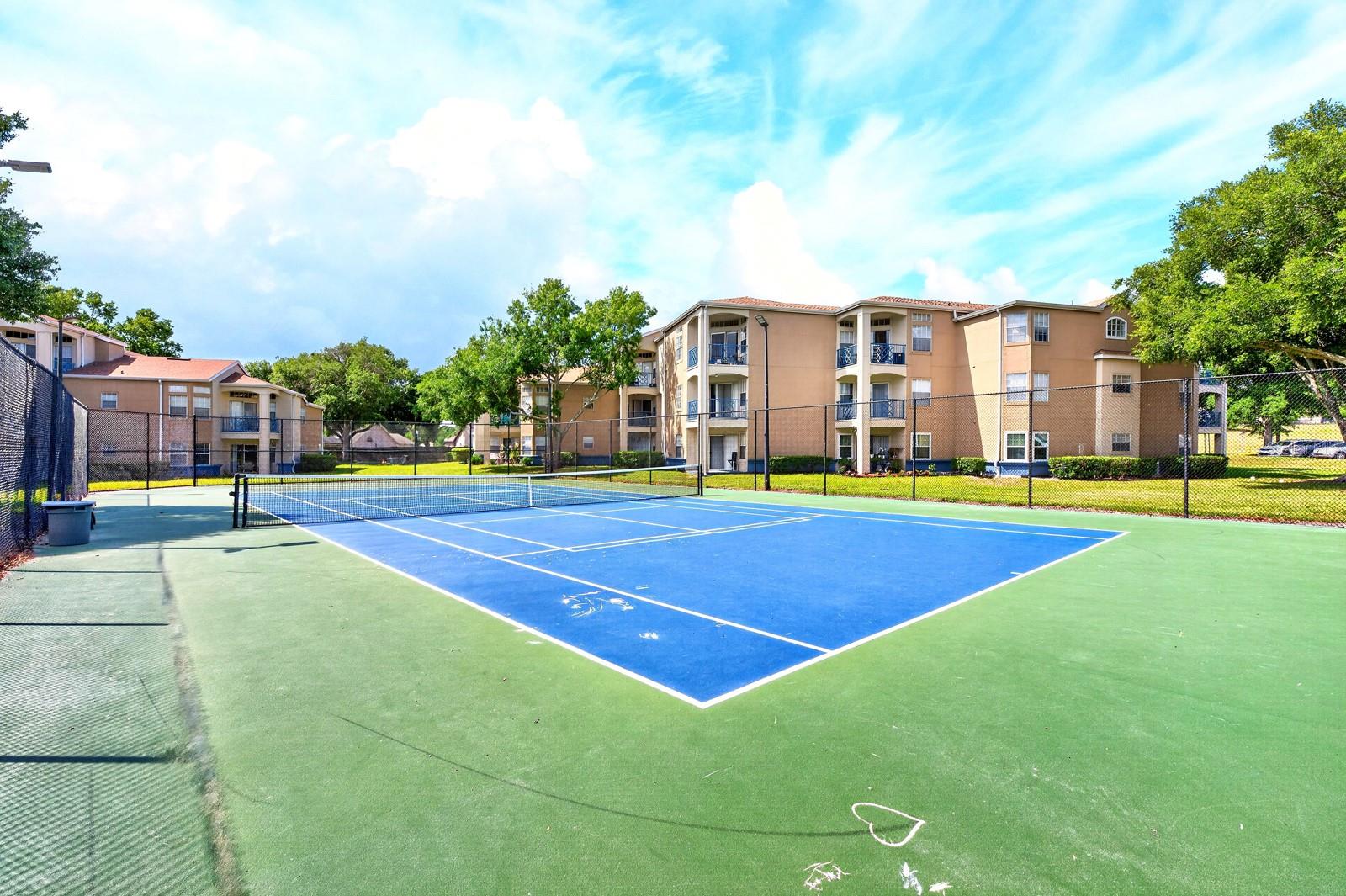 7330 WESTPOINTE BLVD #424, ORLANDO, FL, 32835