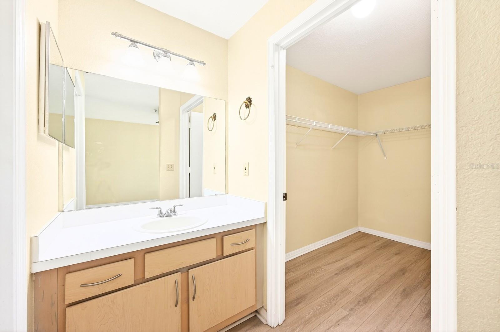 7330 WESTPOINTE BLVD #424, ORLANDO, FL, 32835