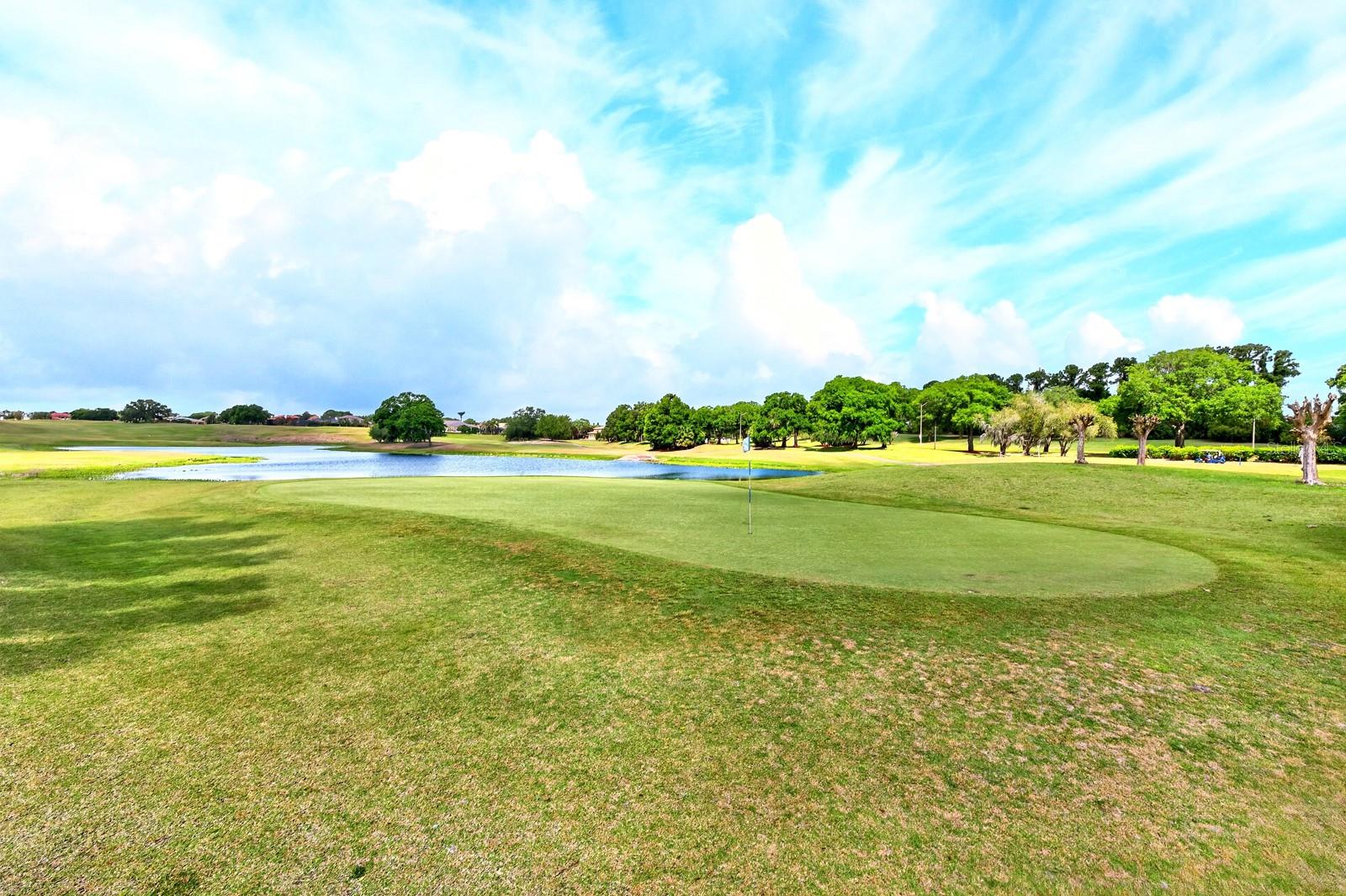 7330 WESTPOINTE BLVD #424, ORLANDO, FL, 32835