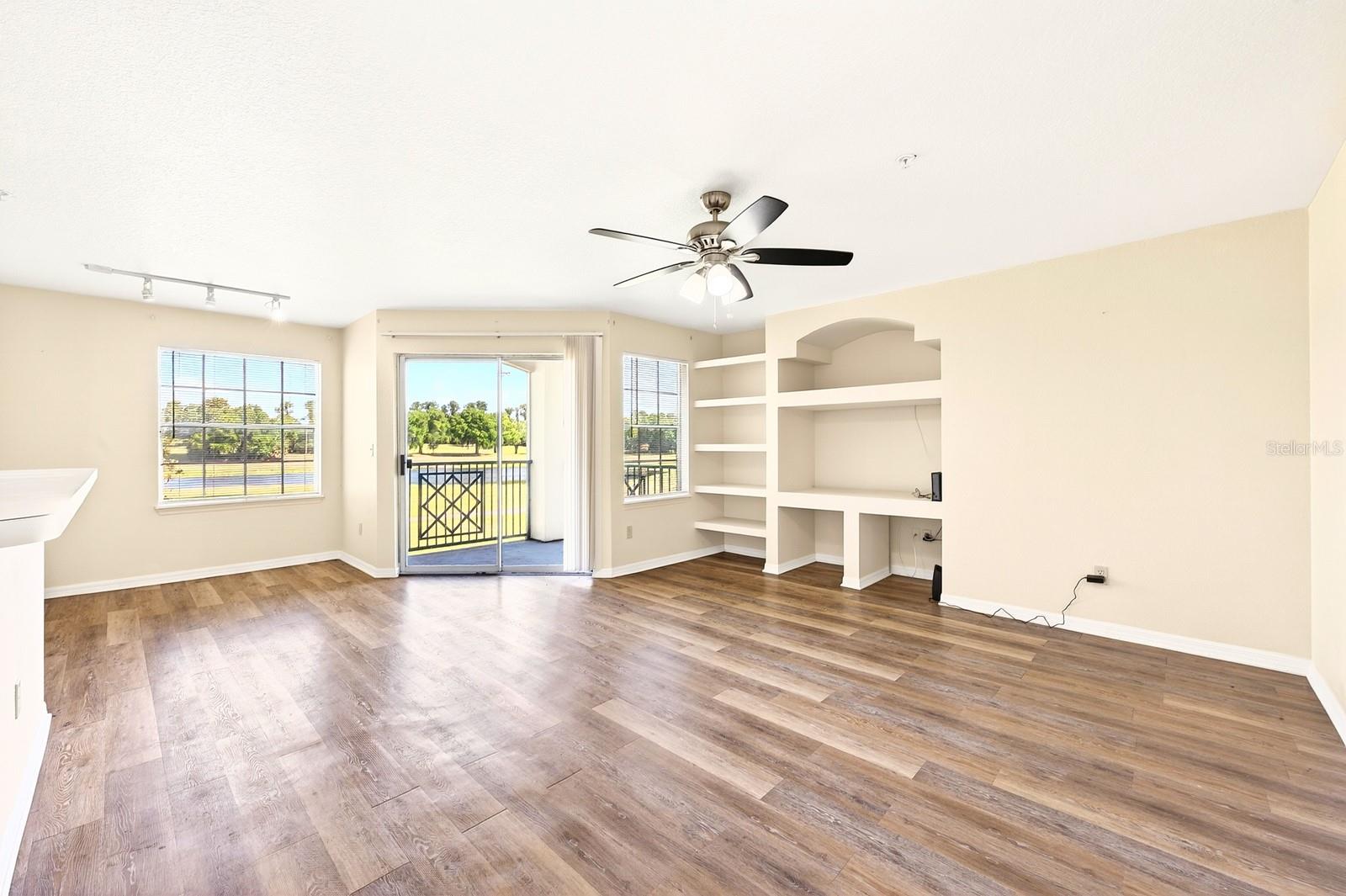 7330 WESTPOINTE BLVD #424, ORLANDO, FL, 32835