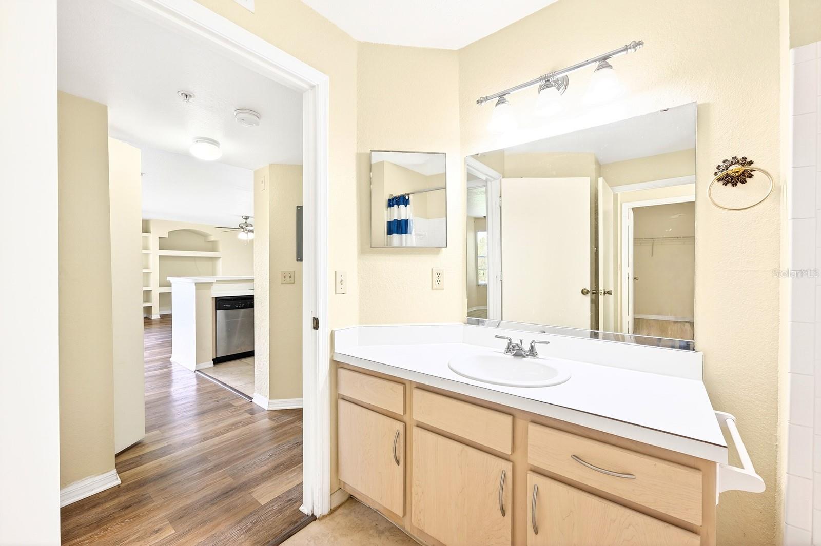 7330 WESTPOINTE BLVD #424, ORLANDO, FL, 32835