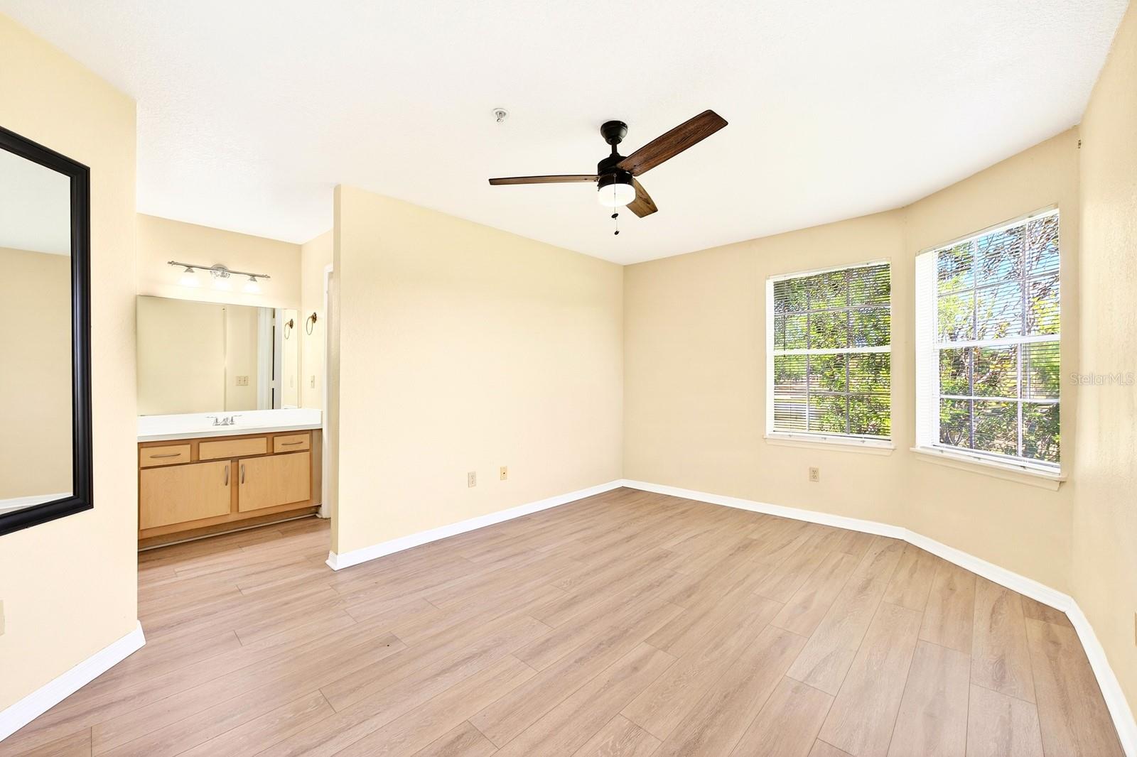 7330 WESTPOINTE BLVD #424, ORLANDO, FL, 32835