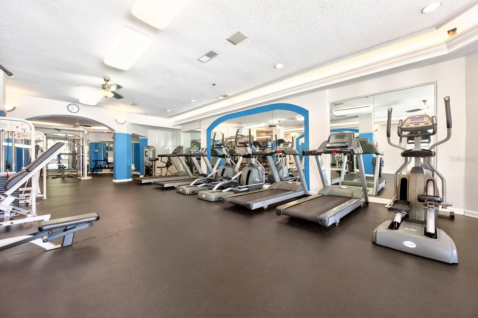 7330 WESTPOINTE BLVD #424, ORLANDO, FL, 32835