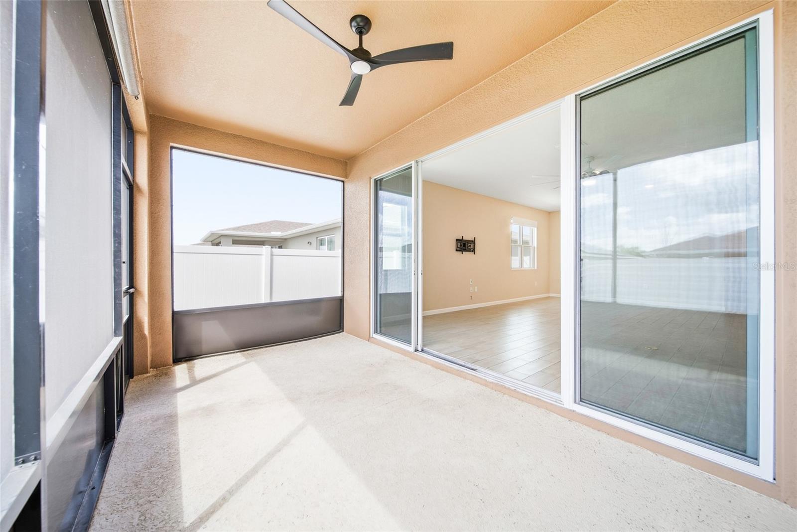 253 HILLTOP BLOOM LOOP, HAINES CITY, FL, 33844