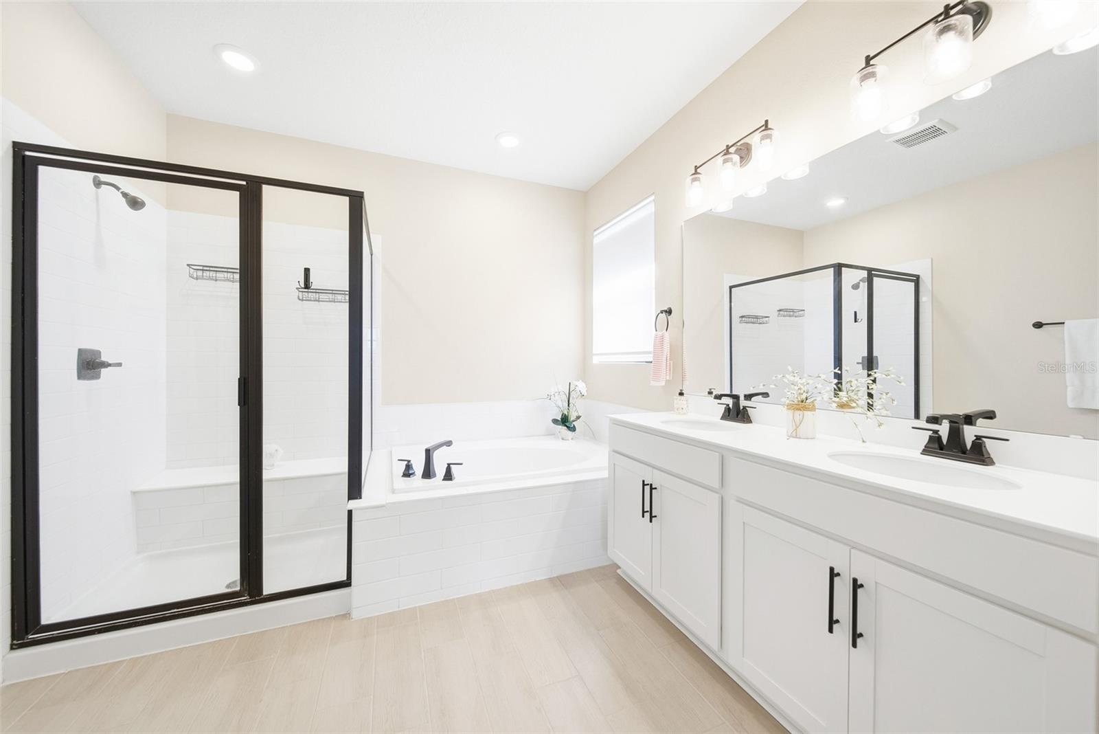 253 HILLTOP BLOOM LOOP, HAINES CITY, FL, 33844