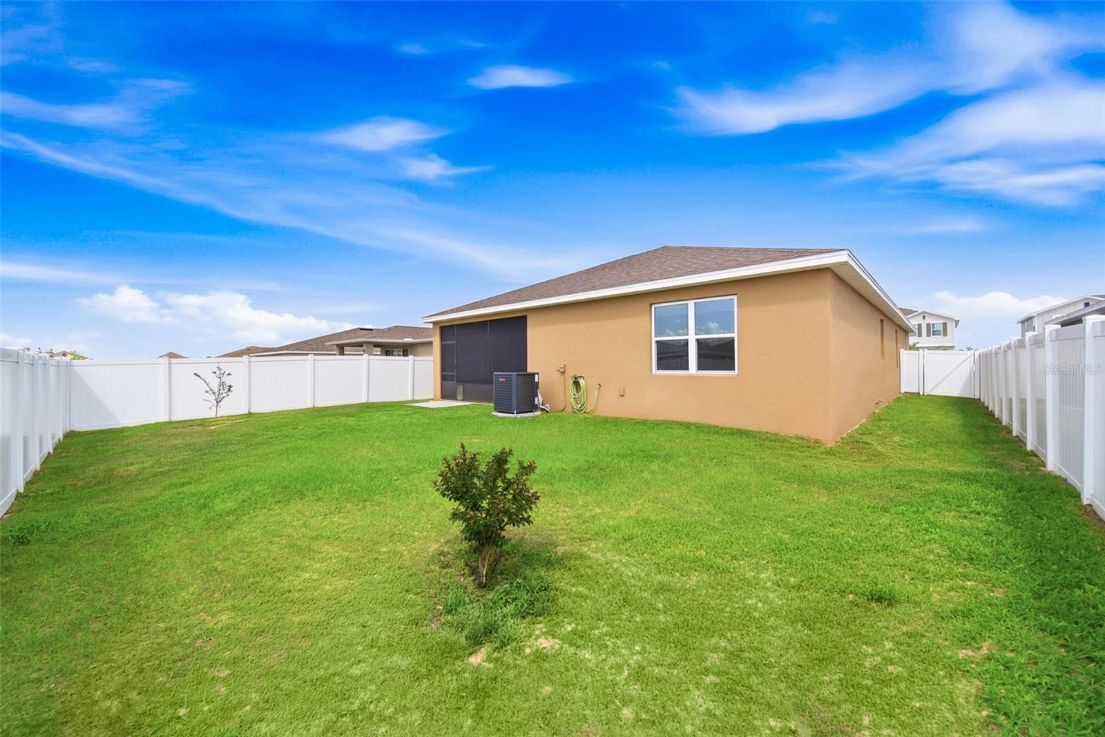 253 HILLTOP BLOOM LOOP, HAINES CITY, FL, 33844