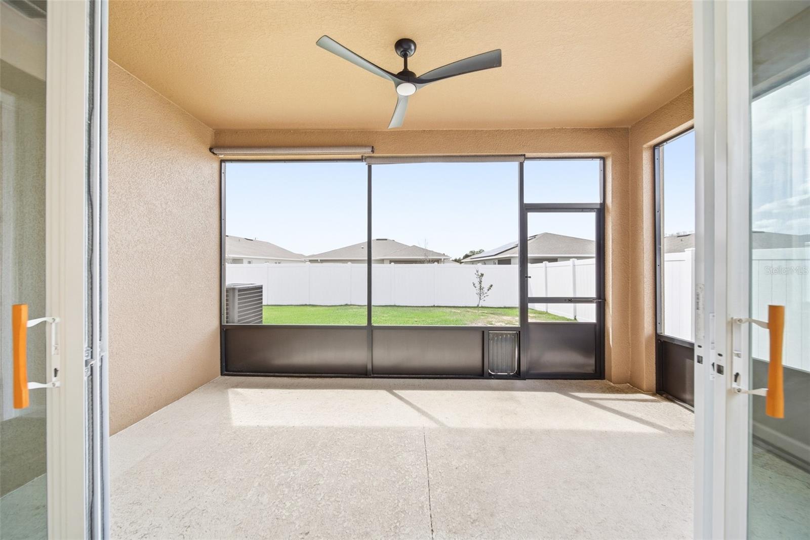 253 HILLTOP BLOOM LOOP, HAINES CITY, FL, 33844