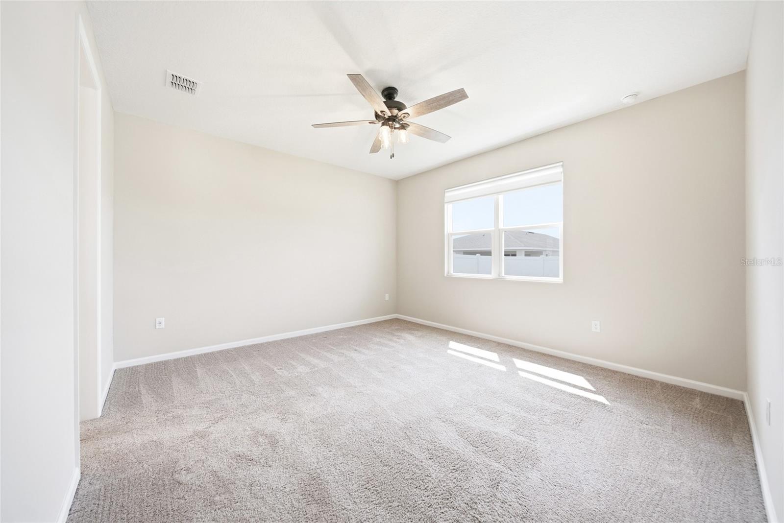 253 HILLTOP BLOOM LOOP, HAINES CITY, FL, 33844