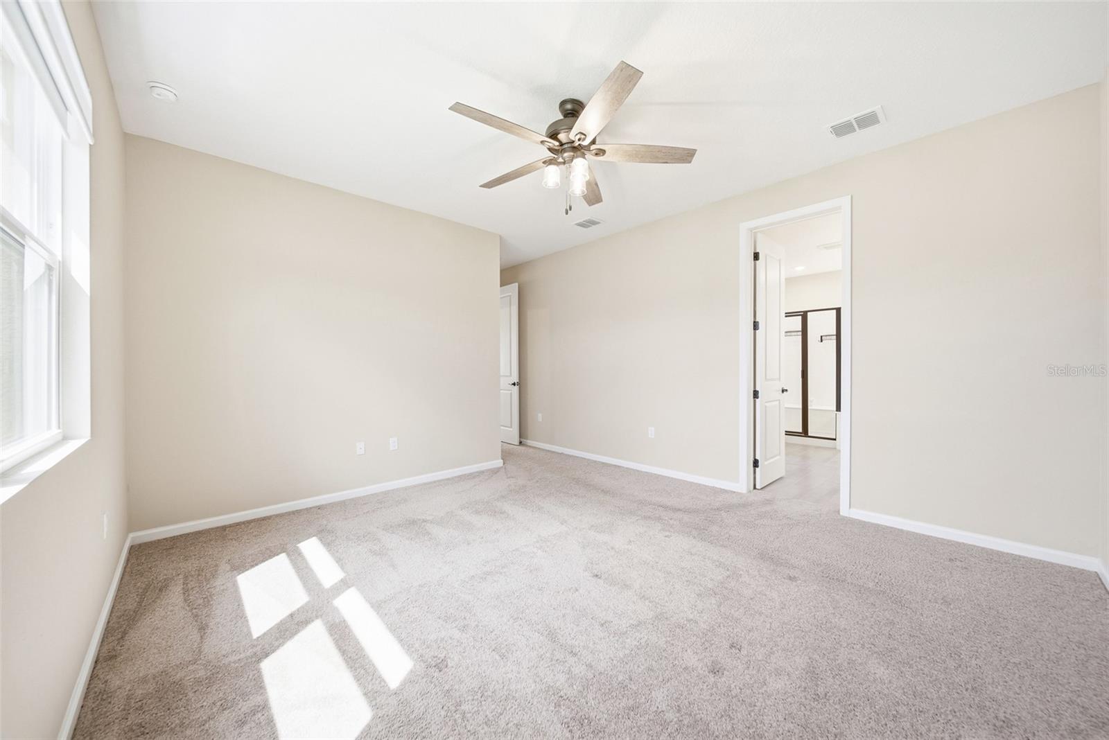 253 HILLTOP BLOOM LOOP, HAINES CITY, FL, 33844