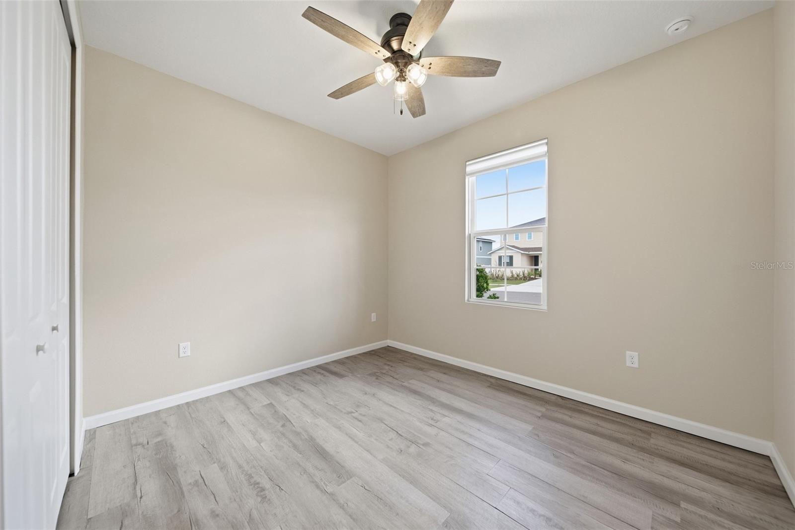 253 HILLTOP BLOOM LOOP, HAINES CITY, FL, 33844