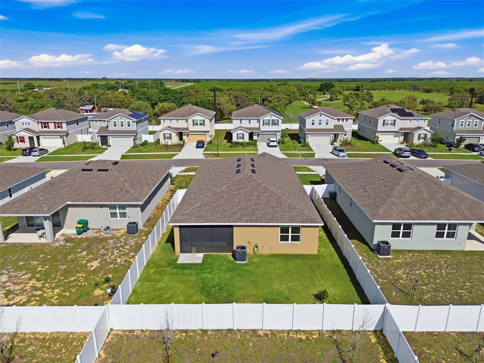 253 HILLTOP BLOOM LOOP, HAINES CITY, FL, 33844