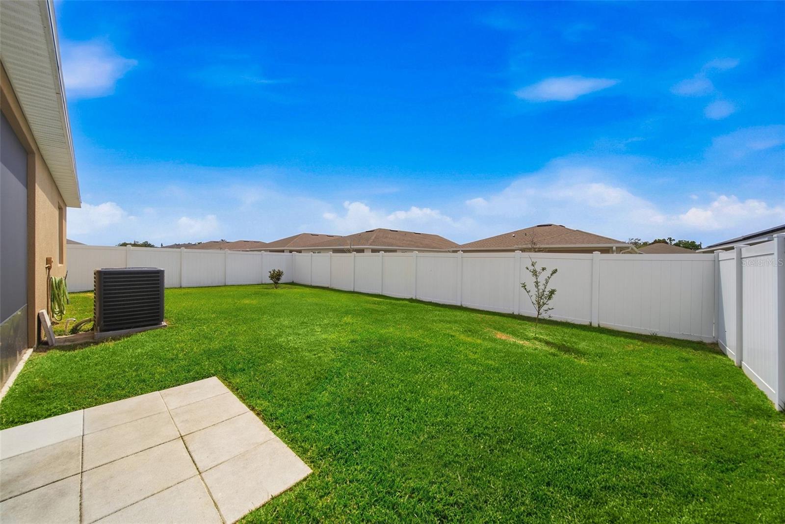 253 HILLTOP BLOOM LOOP, HAINES CITY, FL, 33844