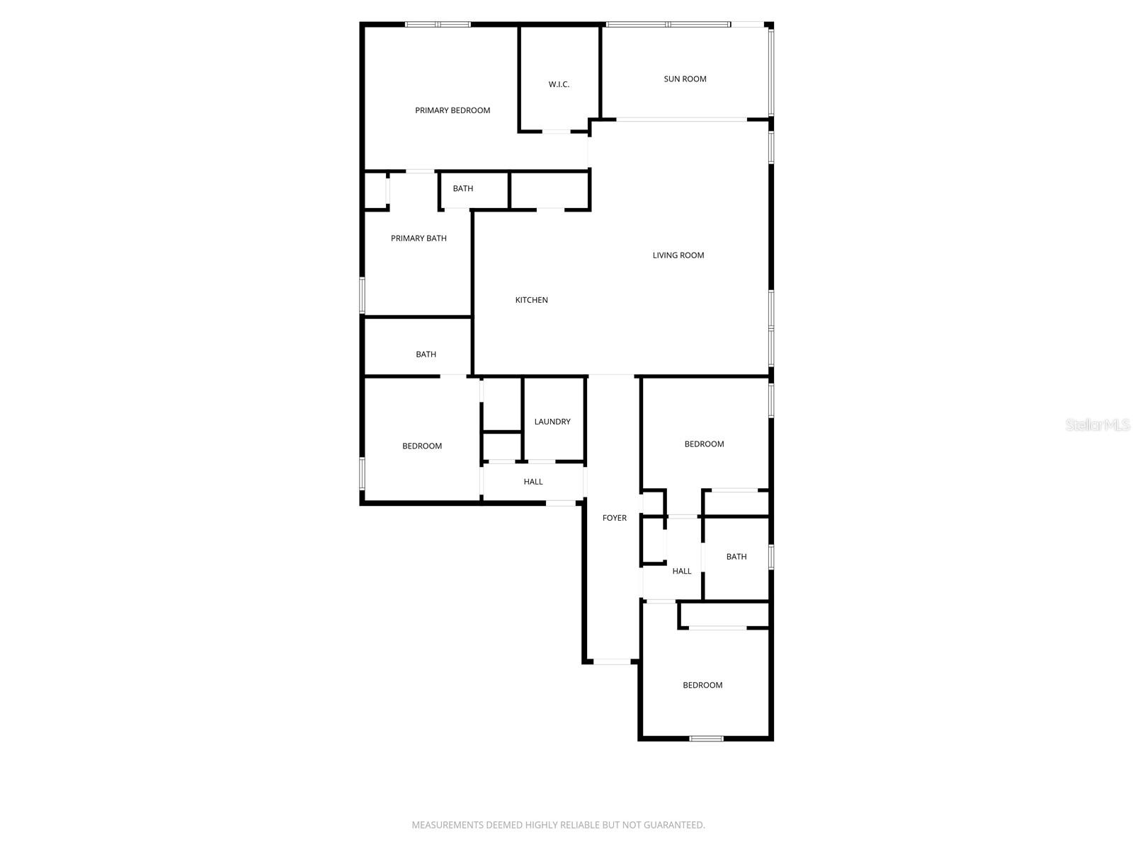 253 HILLTOP BLOOM LOOP, HAINES CITY, FL, 33844
