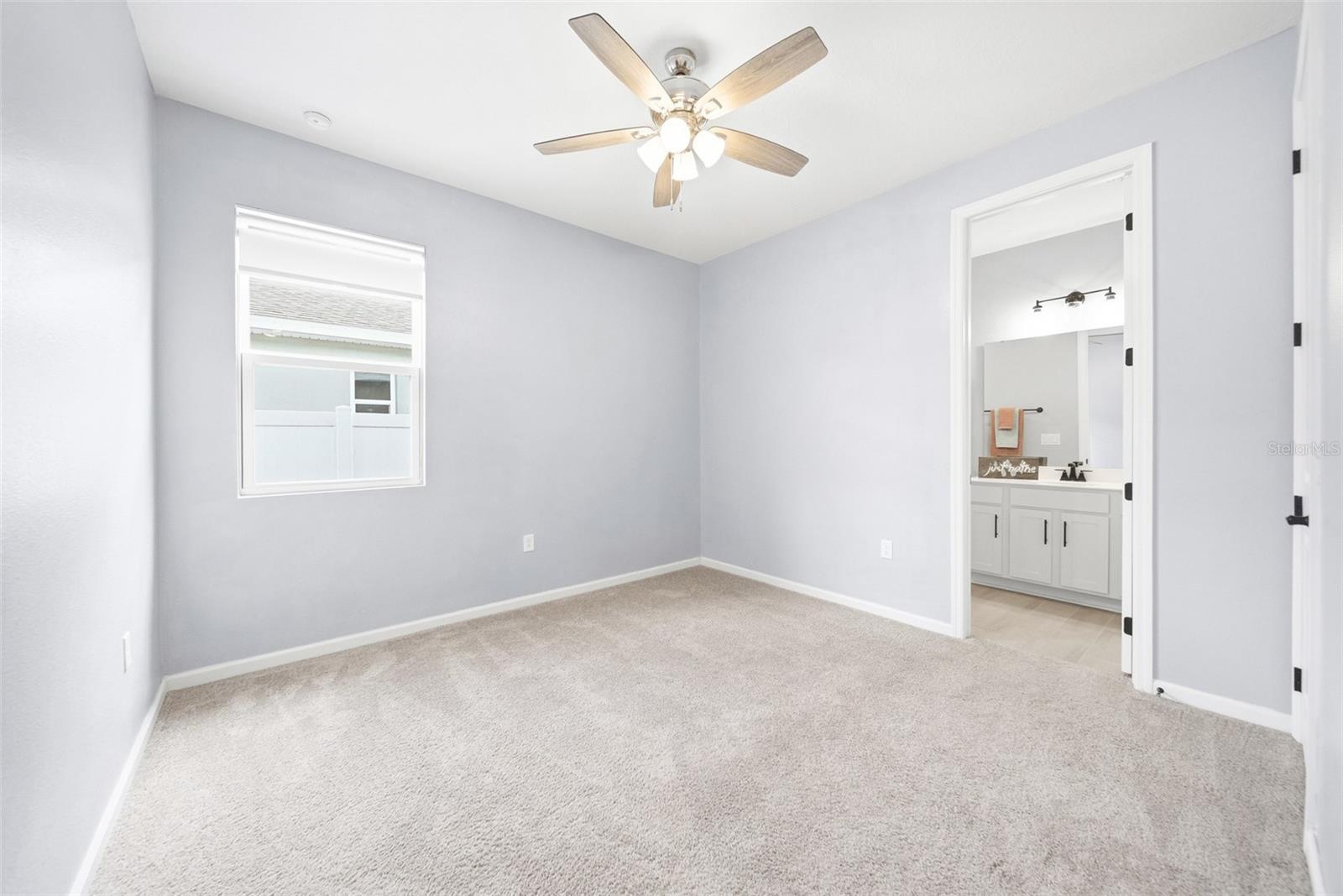 253 HILLTOP BLOOM LOOP, HAINES CITY, FL, 33844