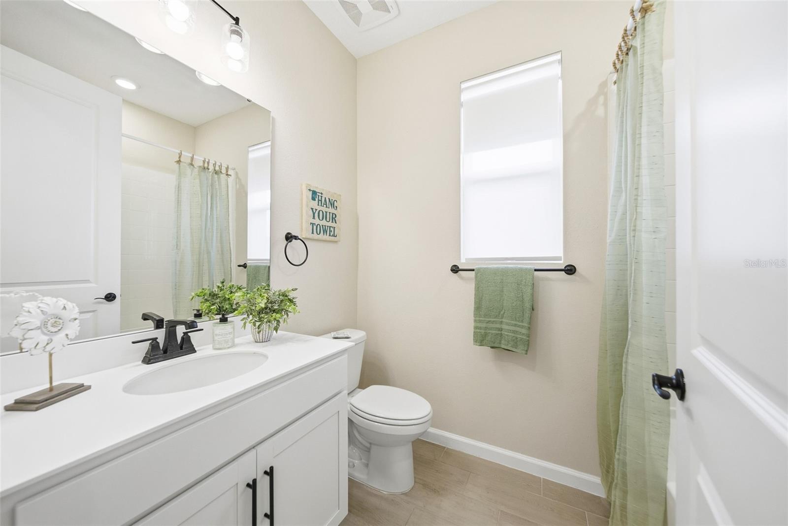 253 HILLTOP BLOOM LOOP, HAINES CITY, FL, 33844