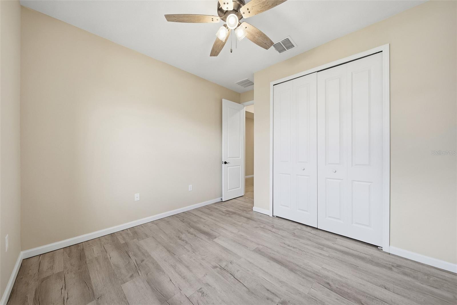 253 HILLTOP BLOOM LOOP, HAINES CITY, FL, 33844