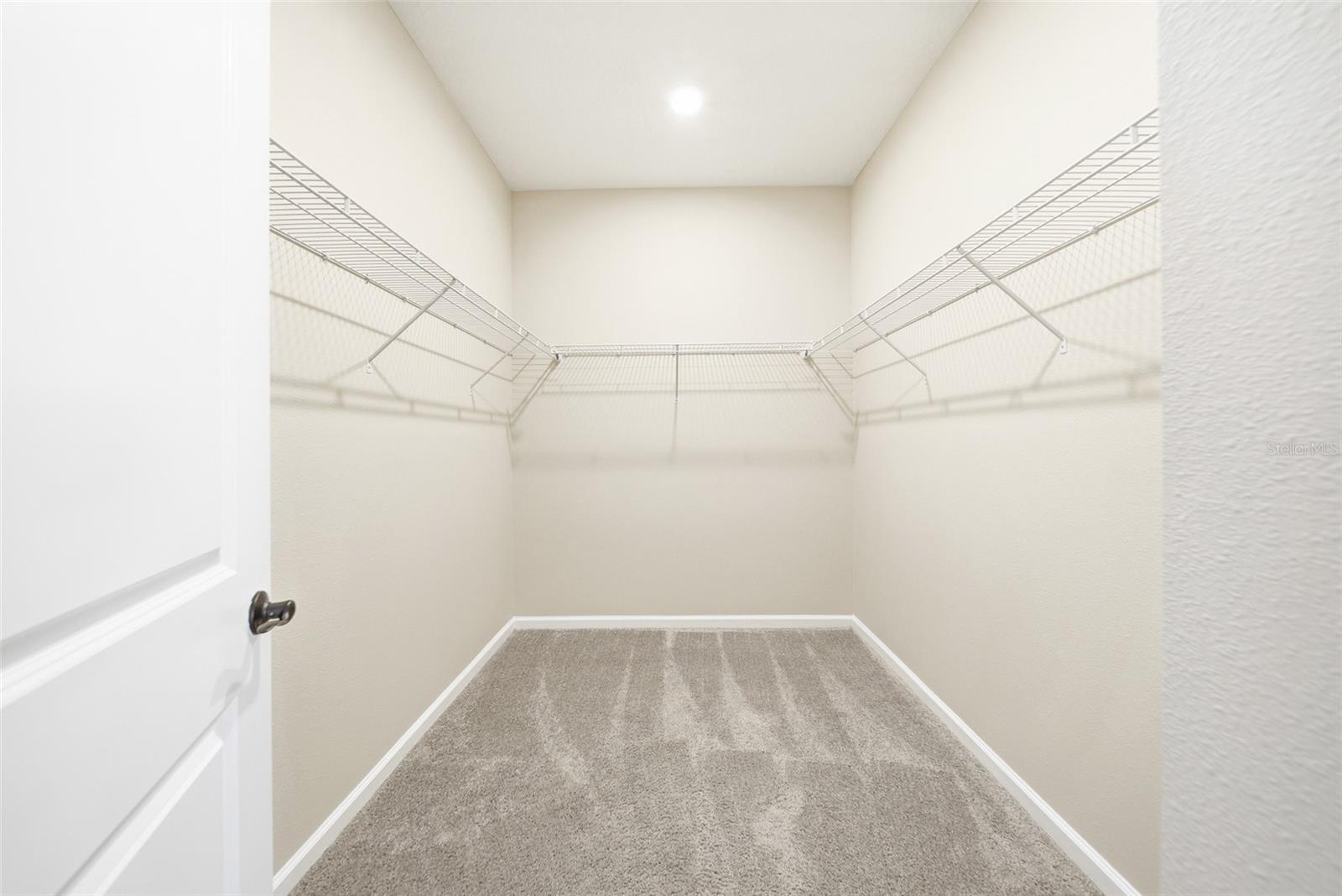 253 HILLTOP BLOOM LOOP, HAINES CITY, FL, 33844