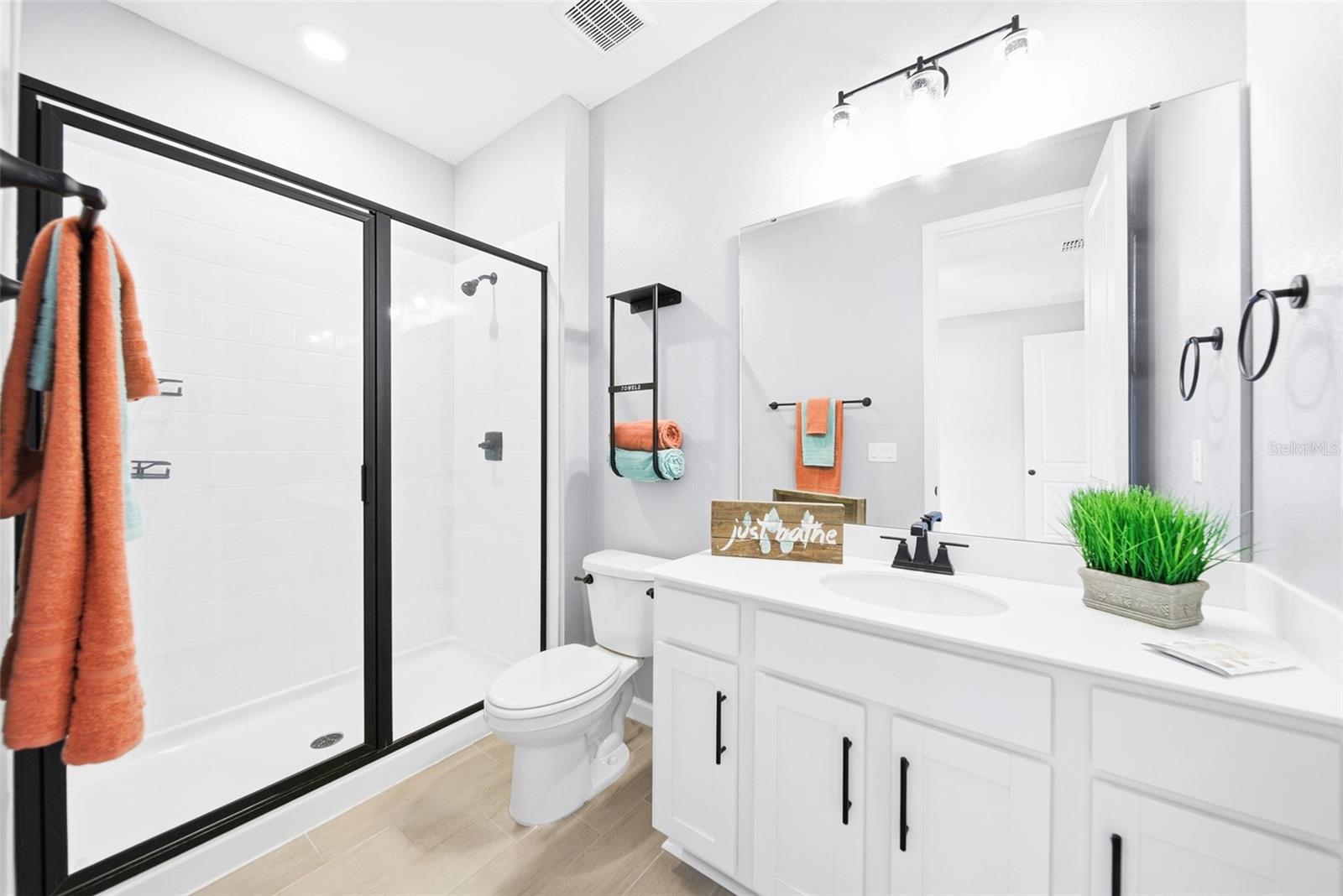253 HILLTOP BLOOM LOOP, HAINES CITY, FL, 33844
