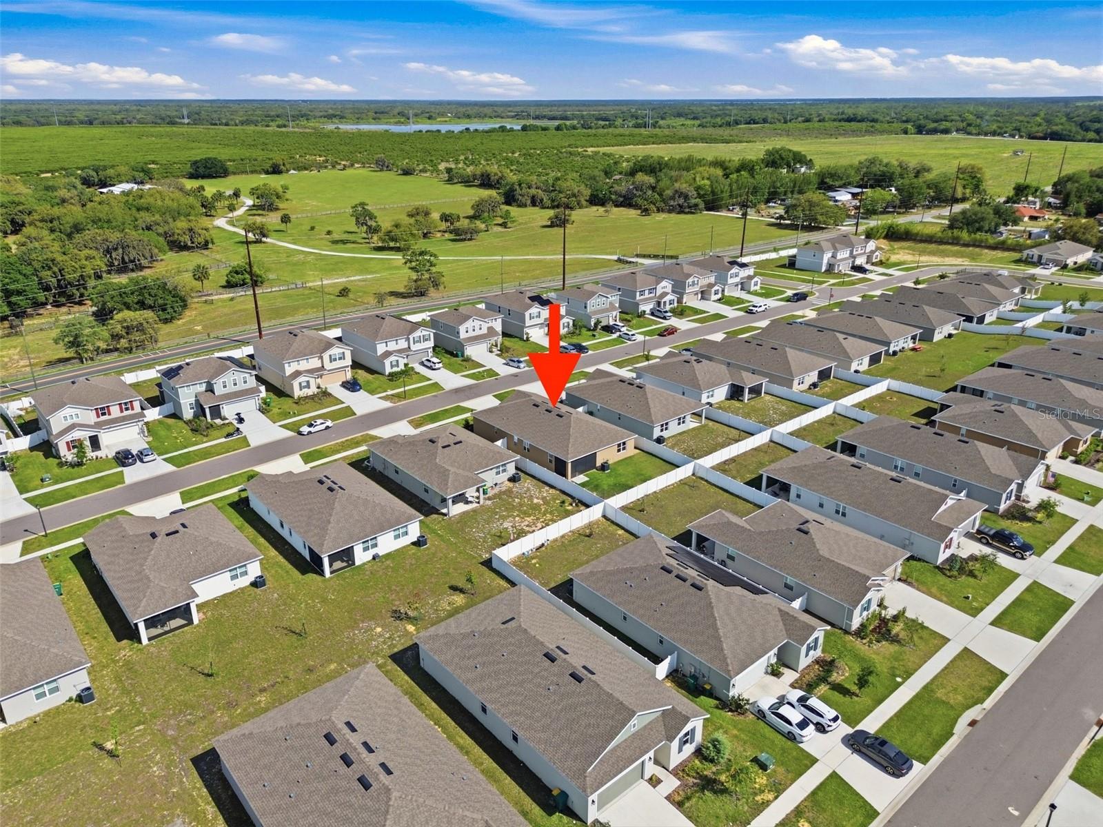 253 HILLTOP BLOOM LOOP, HAINES CITY, FL, 33844