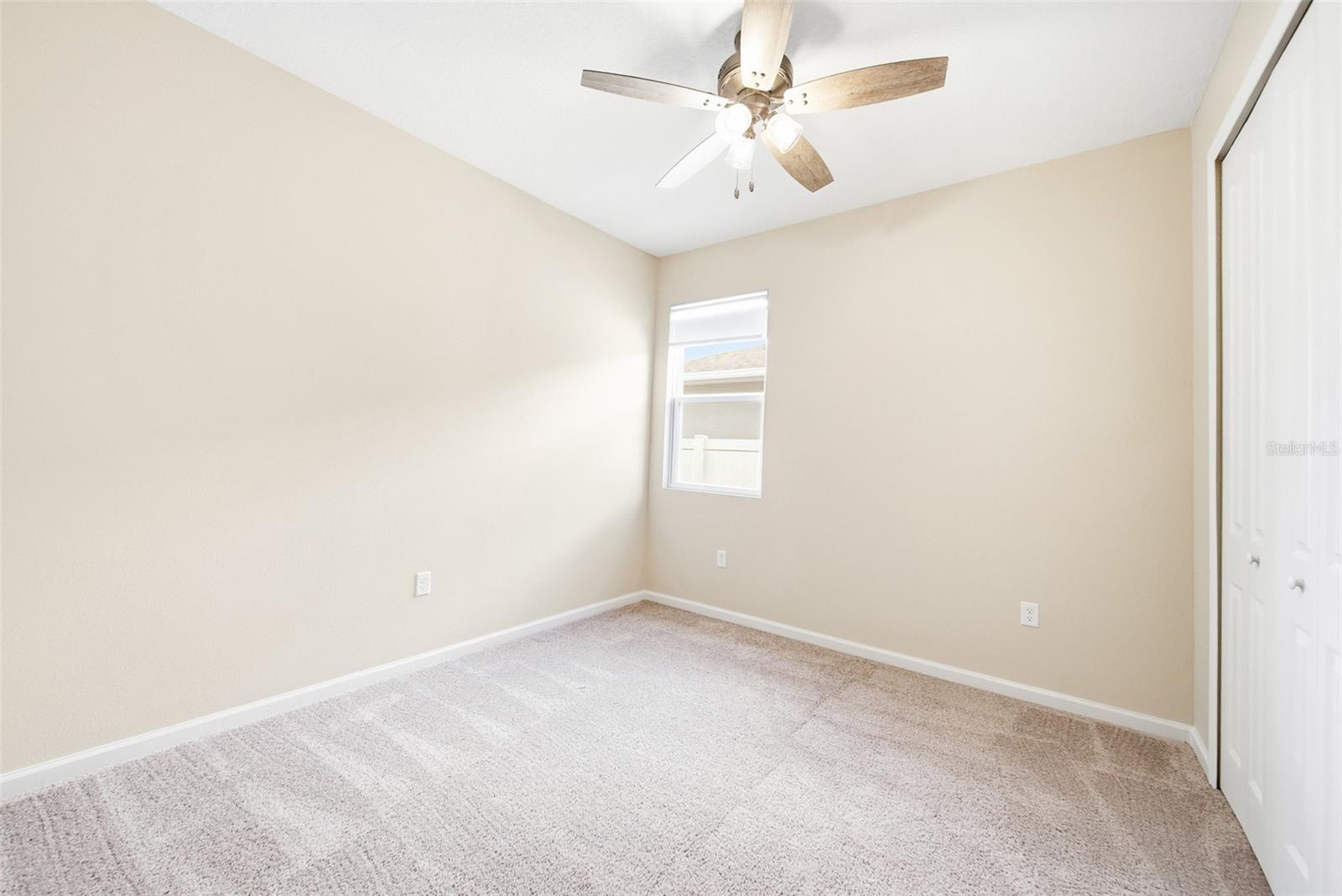 253 HILLTOP BLOOM LOOP, HAINES CITY, FL, 33844