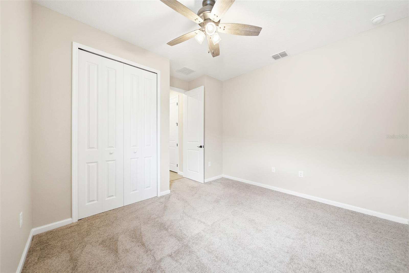 253 HILLTOP BLOOM LOOP, HAINES CITY, FL, 33844