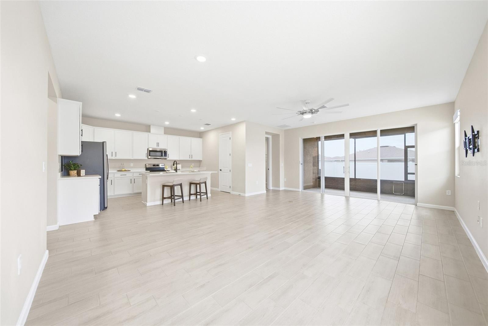 253 HILLTOP BLOOM LOOP, HAINES CITY, FL, 33844
